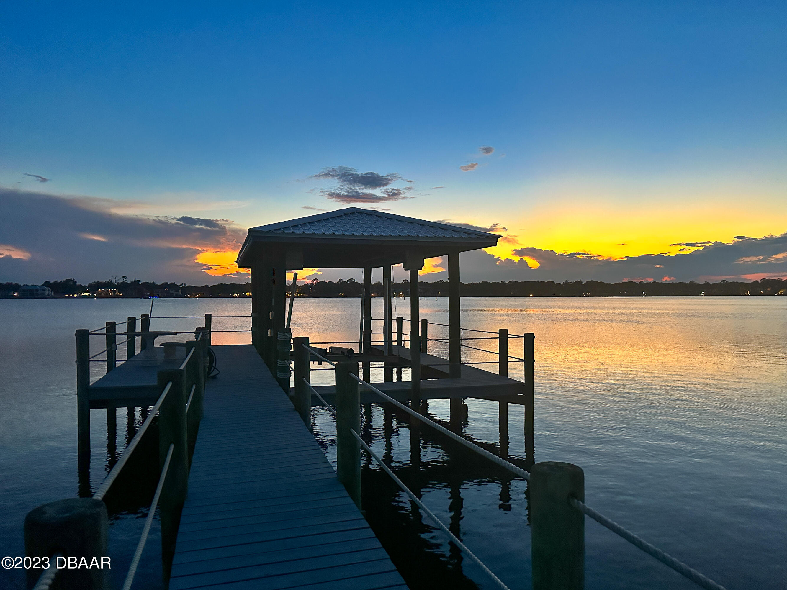 Ormond Beach, Florida 32176, United States, 5 Bedrooms Bedrooms, ,5 BathroomsBathrooms,Residential,Active,70624