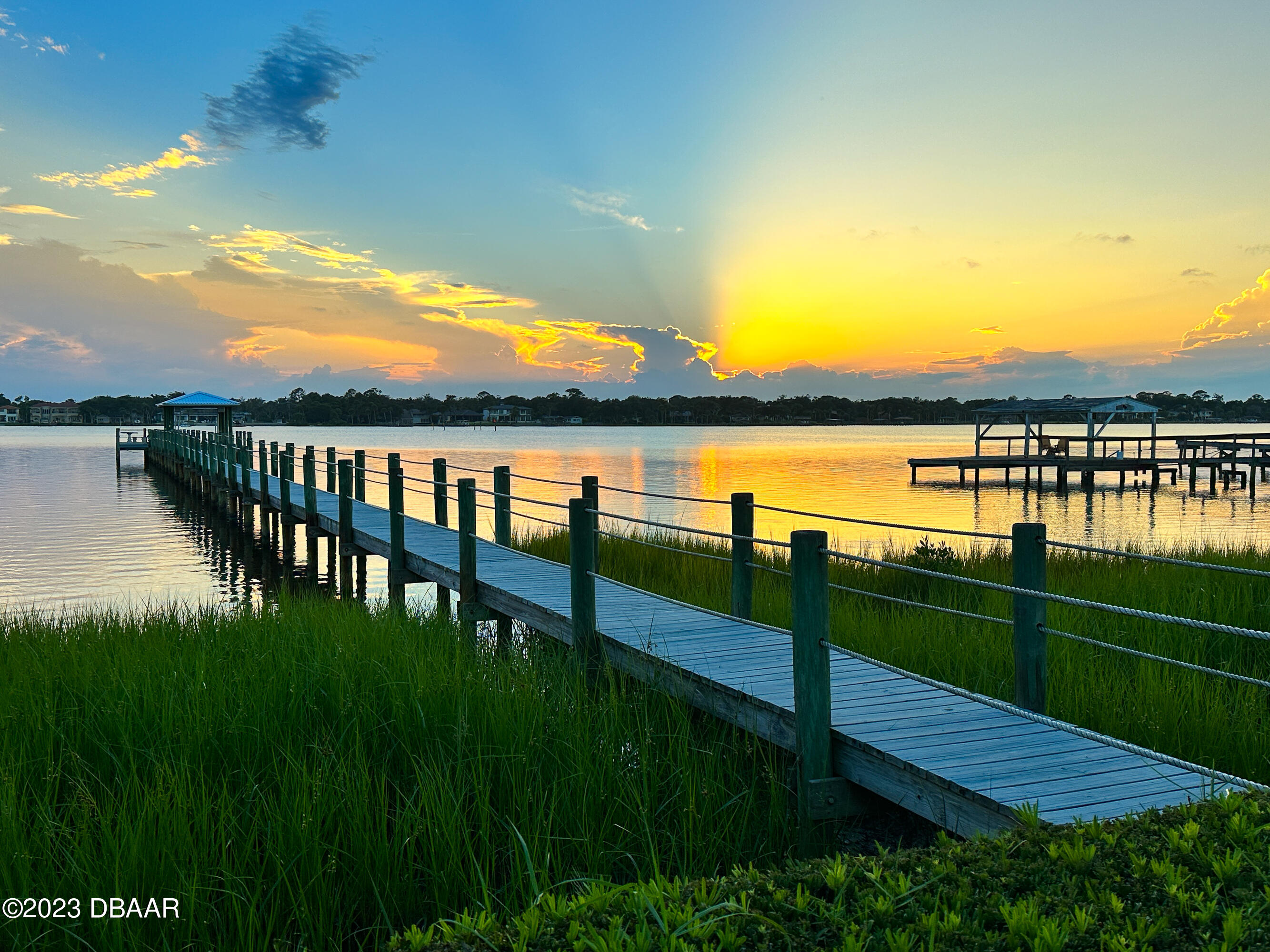 Ormond Beach, Florida 32176, United States, 5 Bedrooms Bedrooms, ,5 BathroomsBathrooms,Residential,Active,70624