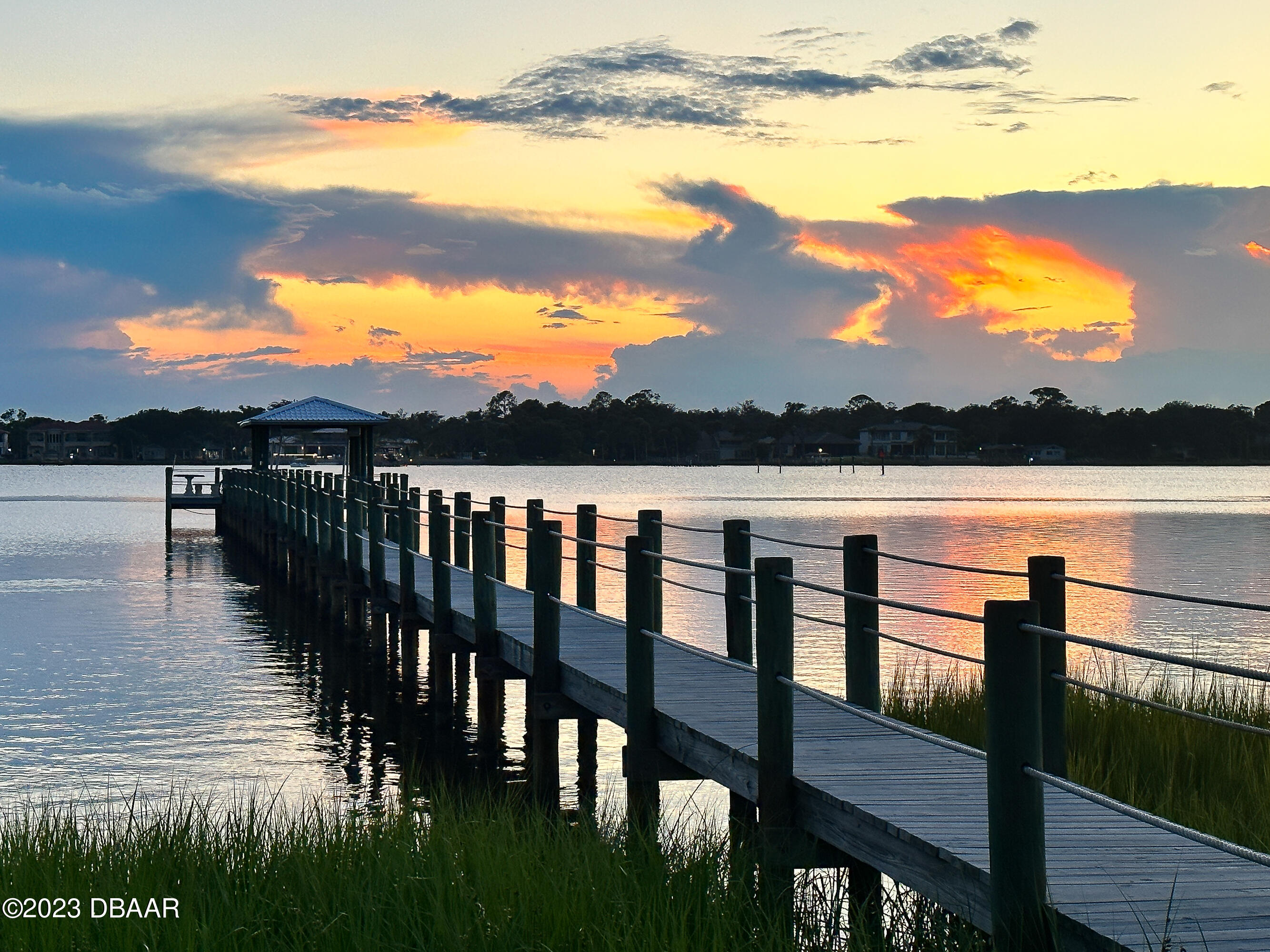 Ormond Beach, Florida 32176, United States, 5 Bedrooms Bedrooms, ,5 BathroomsBathrooms,Residential,Active,70624