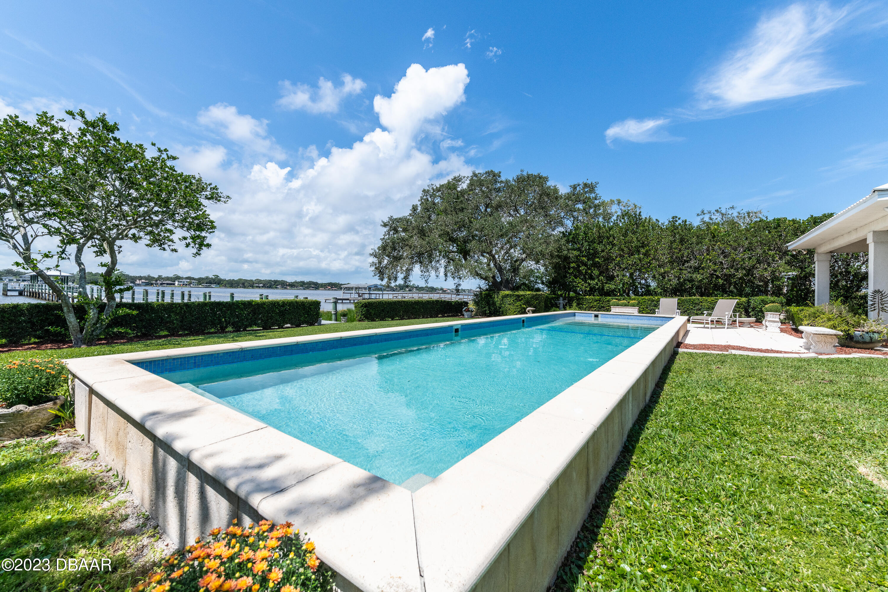 Ormond Beach, Florida 32176, United States, 5 Bedrooms Bedrooms, ,5 BathroomsBathrooms,Residential,Active,70624