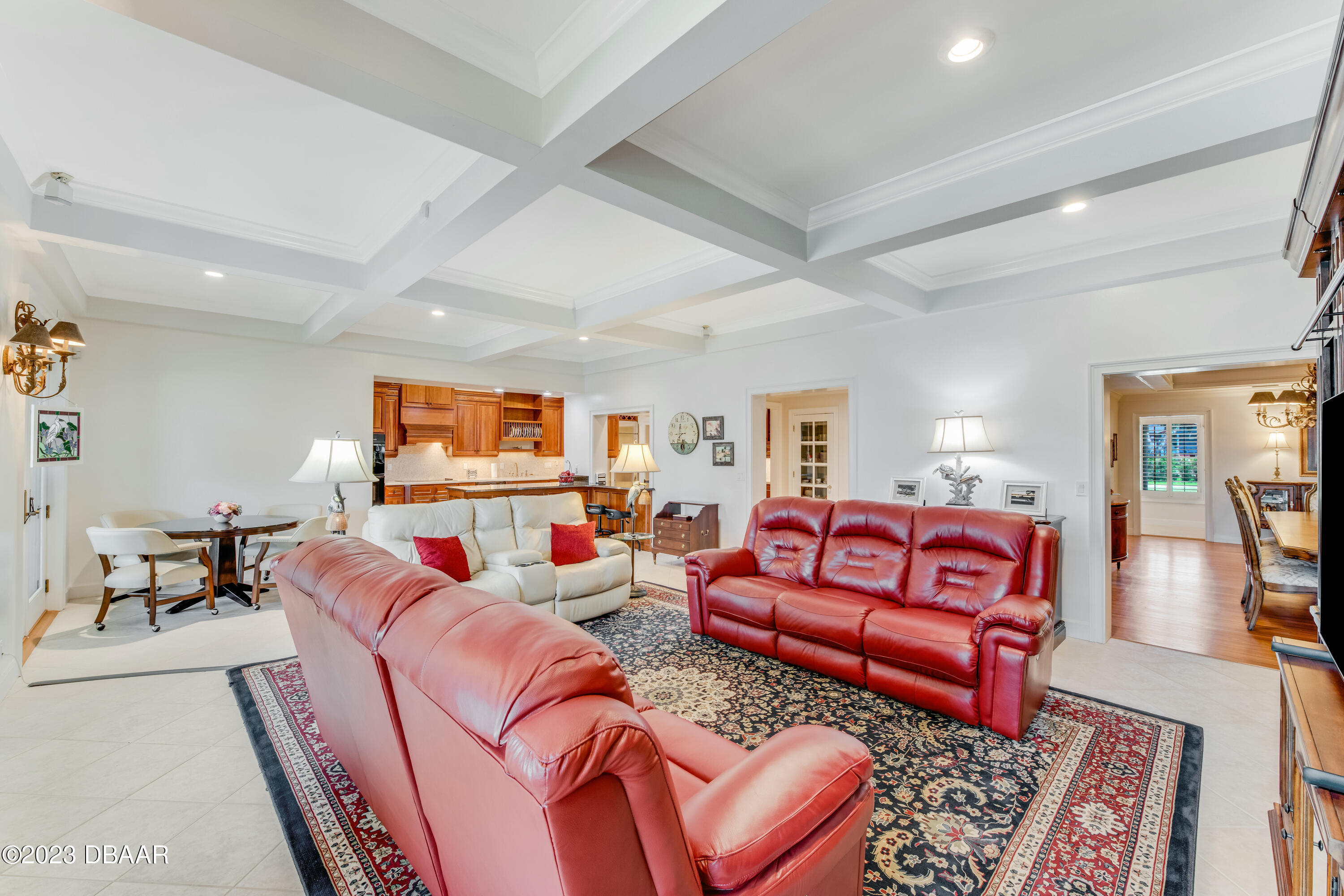 Ormond Beach, Florida 32176, United States, 5 Bedrooms Bedrooms, ,5 BathroomsBathrooms,Residential,Active,70624