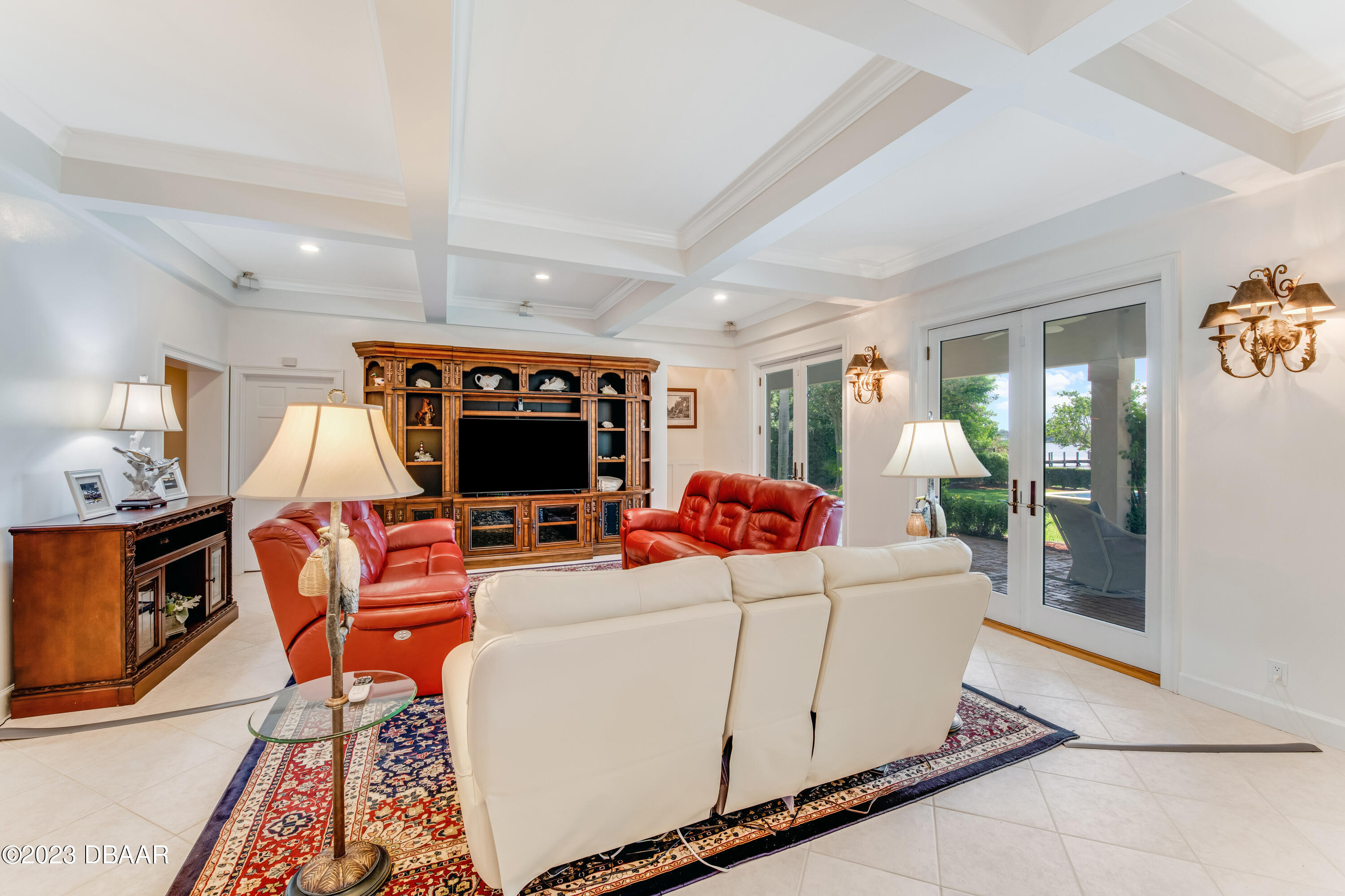 Ormond Beach, Florida 32176, United States, 5 Bedrooms Bedrooms, ,5 BathroomsBathrooms,Residential,Active,70624