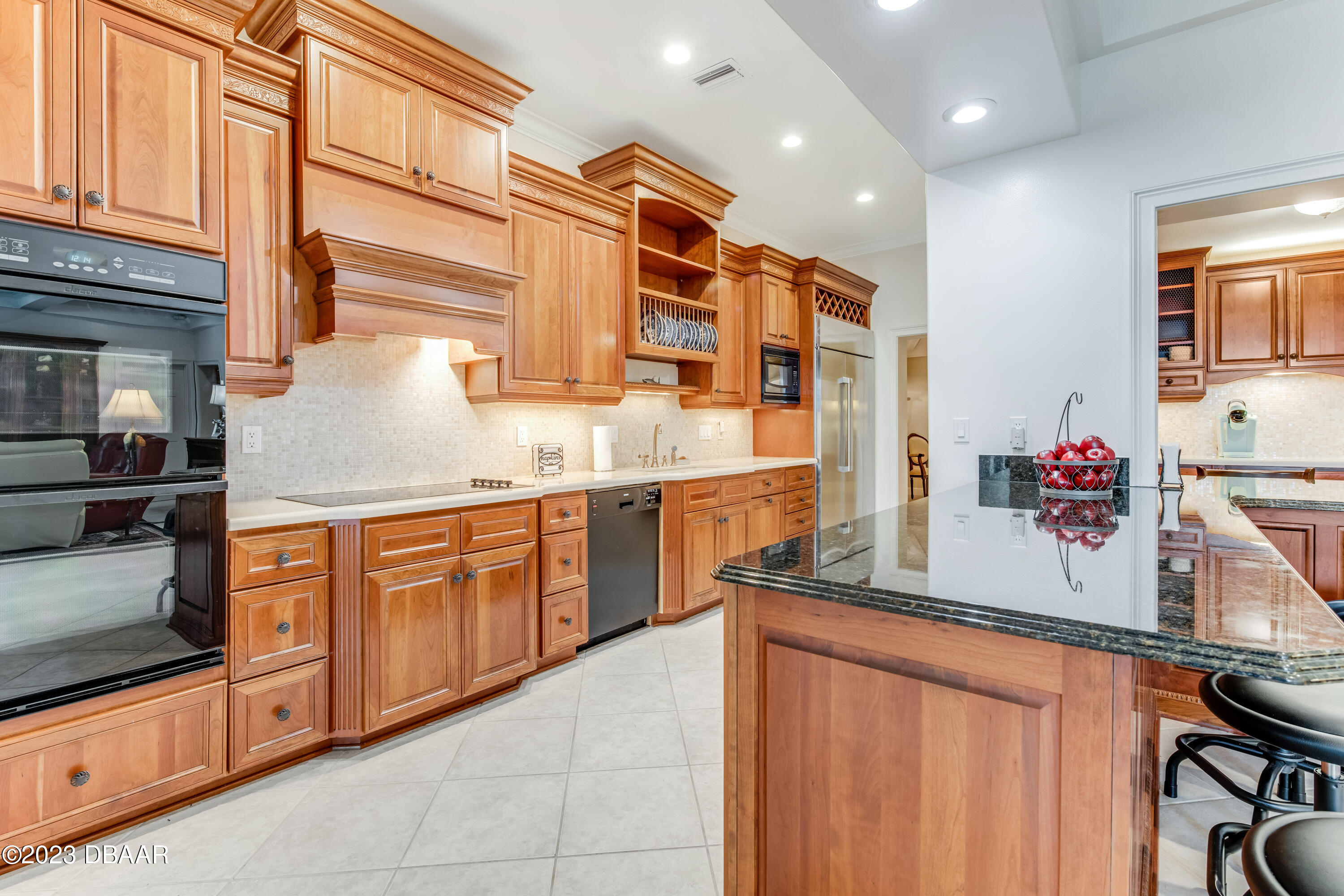 Ormond Beach, Florida 32176, United States, 5 Bedrooms Bedrooms, ,5 BathroomsBathrooms,Residential,Active,70624