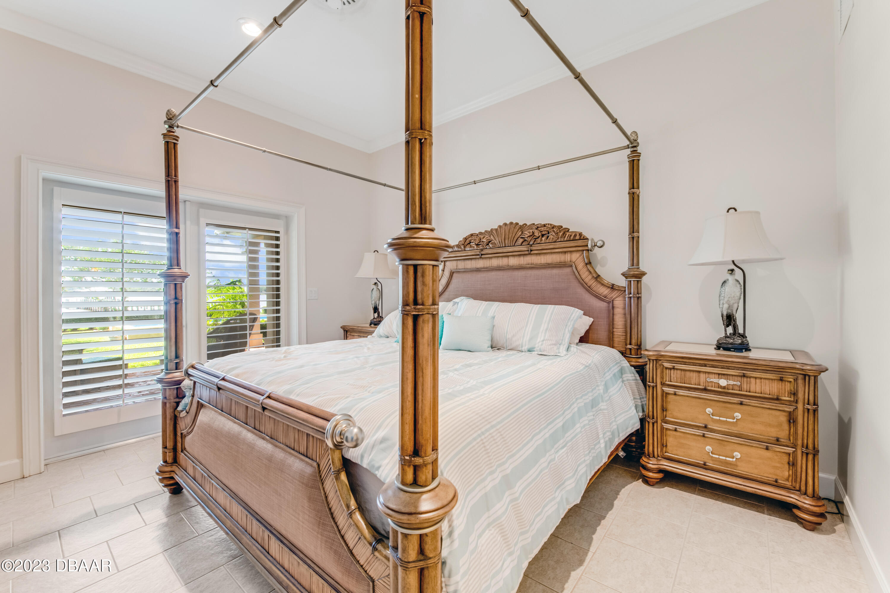 Ormond Beach, Florida 32176, United States, 5 Bedrooms Bedrooms, ,5 BathroomsBathrooms,Residential,Active,70624