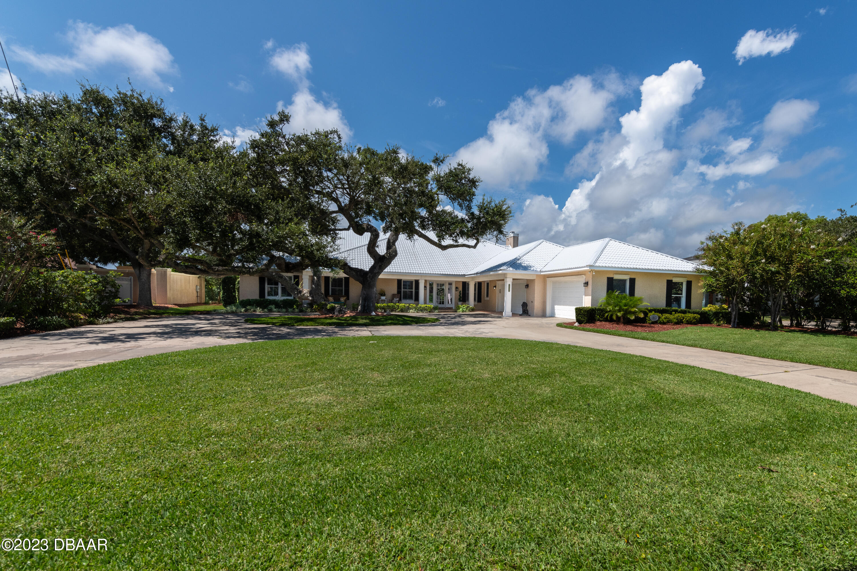 Ormond Beach, Florida 32176, United States, 5 Bedrooms Bedrooms, ,5 BathroomsBathrooms,Residential,Active,70624