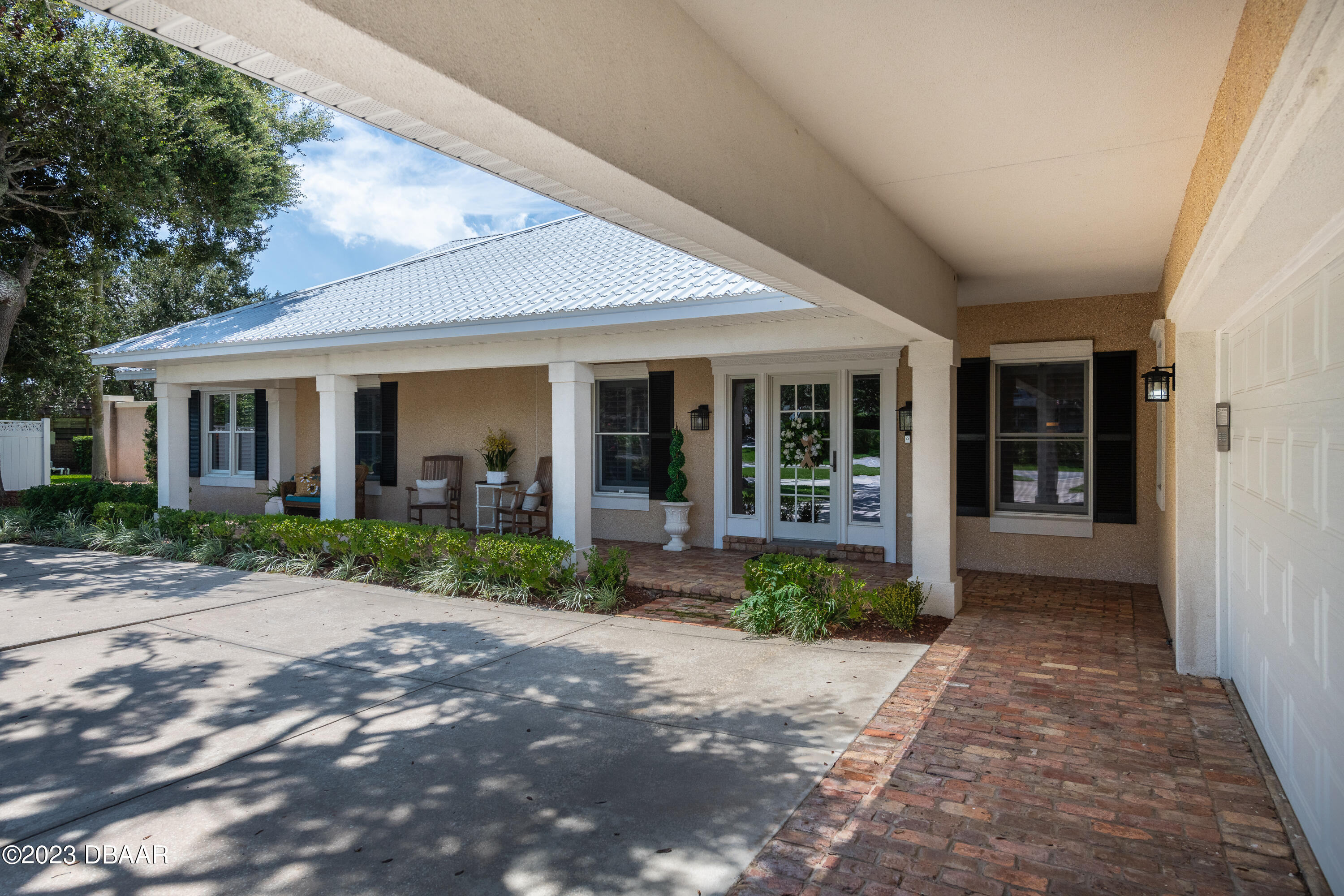 Ormond Beach, Florida 32176, United States, 5 Bedrooms Bedrooms, ,5 BathroomsBathrooms,Residential,Active,70624