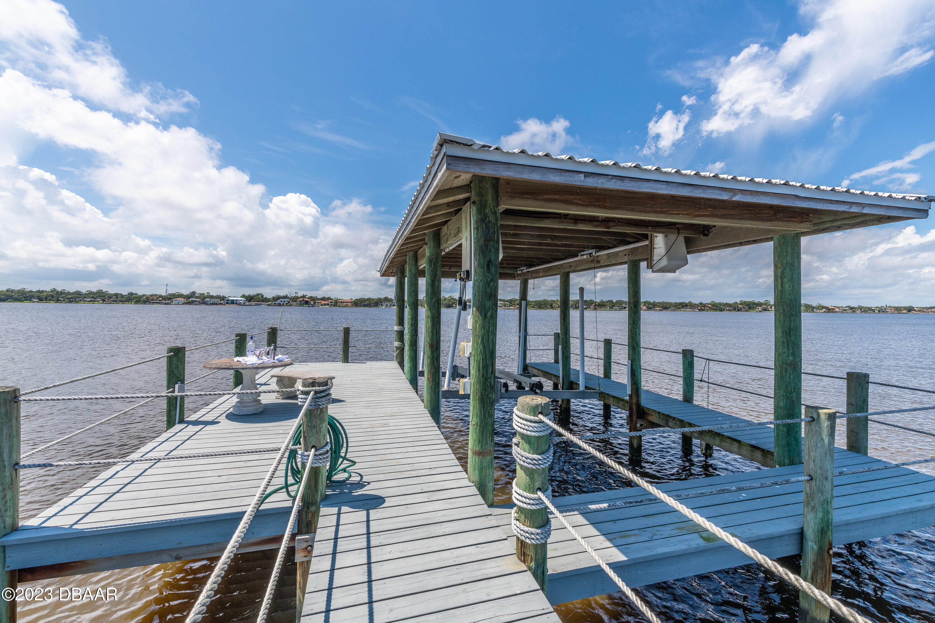 Ormond Beach, Florida 32176, United States, 5 Bedrooms Bedrooms, ,5 BathroomsBathrooms,Residential,Active,70624