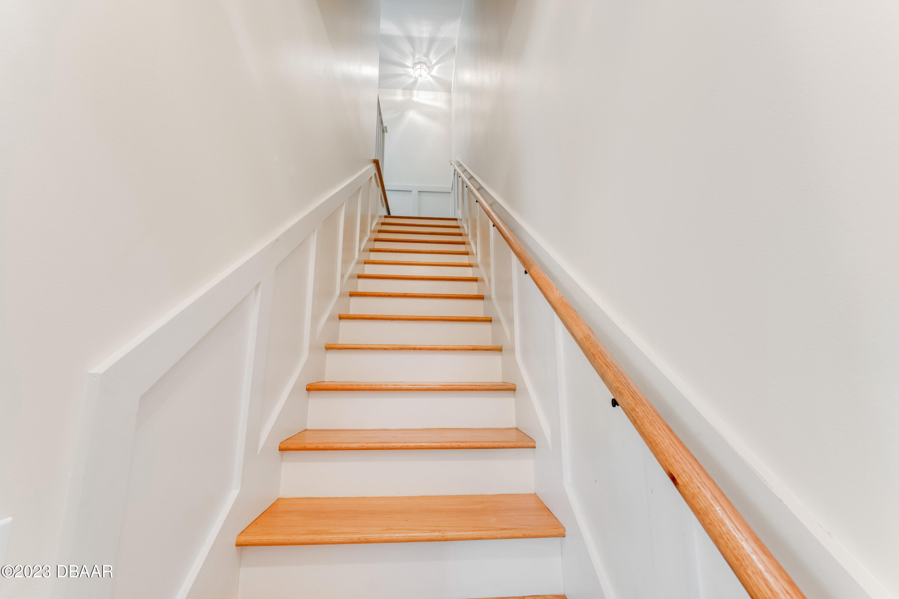 Ormond Beach, Florida 32176, United States, 5 Bedrooms Bedrooms, ,5 BathroomsBathrooms,Residential,Active,70624