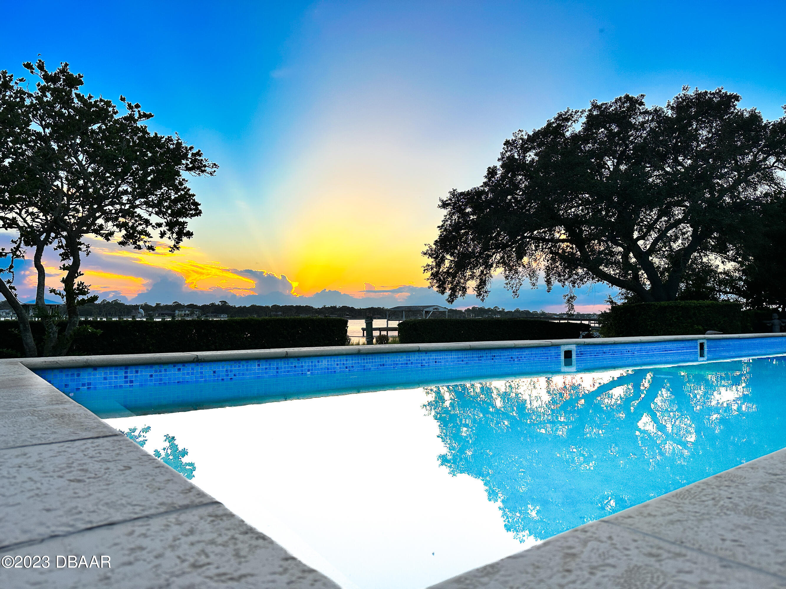 Ormond Beach, Florida 32176, United States, 5 Bedrooms Bedrooms, ,5 BathroomsBathrooms,Residential,Active,70624