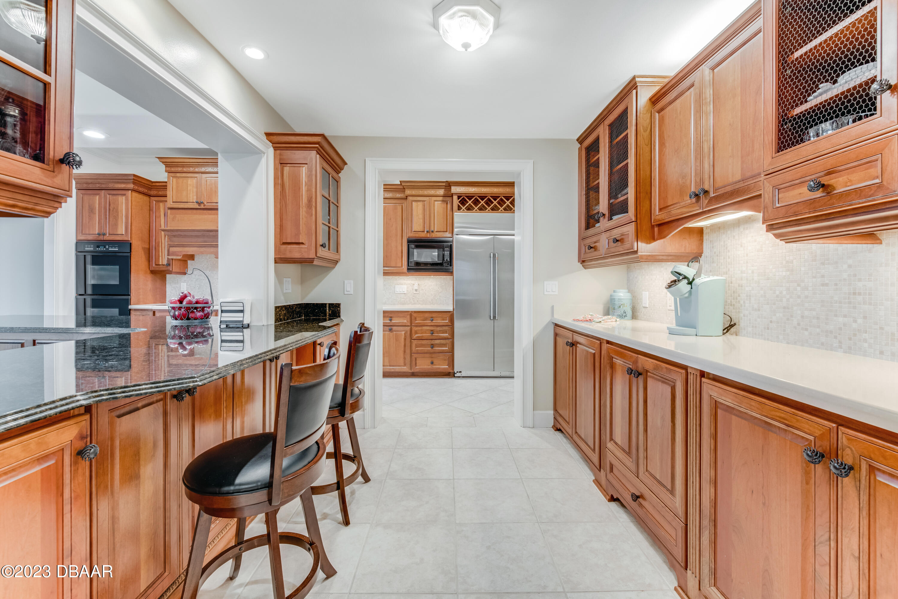 Ormond Beach, Florida 32176, United States, 5 Bedrooms Bedrooms, ,5 BathroomsBathrooms,Residential,Active,70624