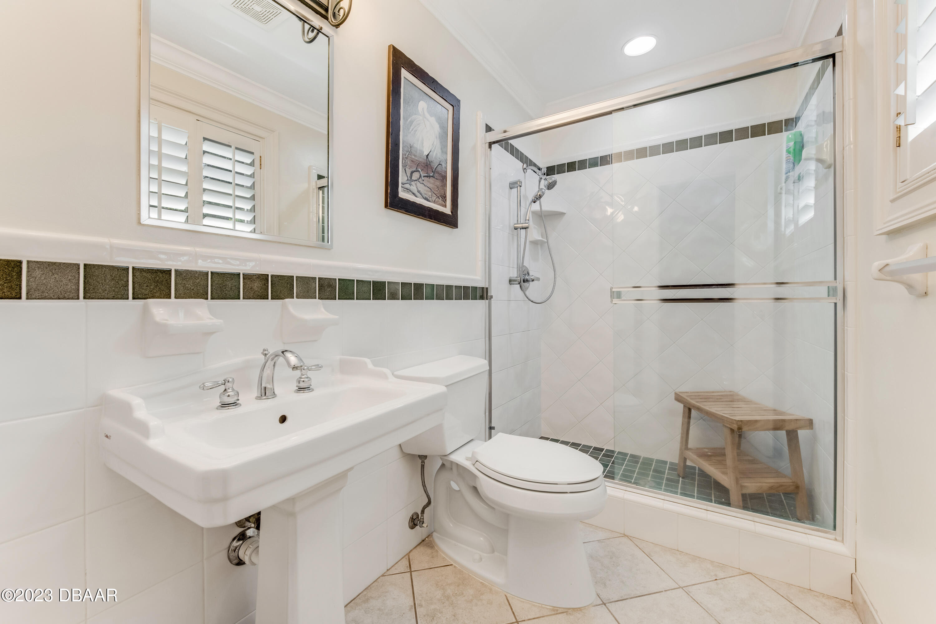 Ormond Beach, Florida 32176, United States, 5 Bedrooms Bedrooms, ,5 BathroomsBathrooms,Residential,Active,70624