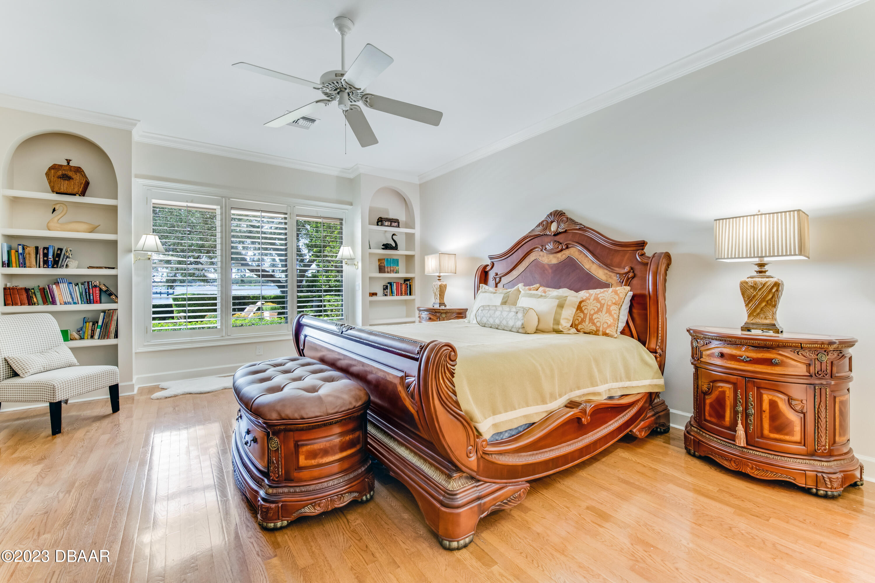 Ormond Beach, Florida 32176, United States, 5 Bedrooms Bedrooms, ,5 BathroomsBathrooms,Residential,Active,70624