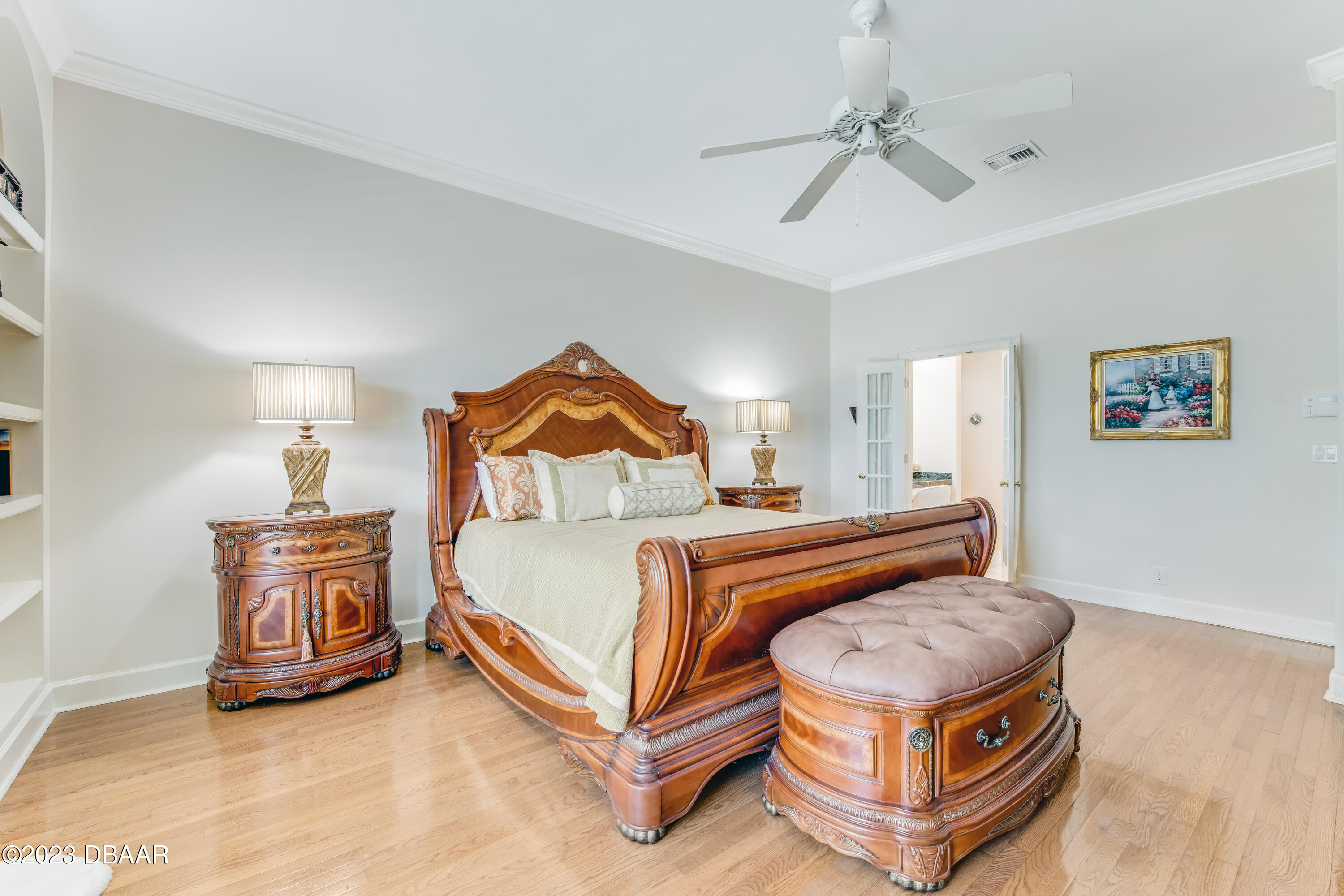 Ormond Beach, Florida 32176, United States, 5 Bedrooms Bedrooms, ,5 BathroomsBathrooms,Residential,Active,70624