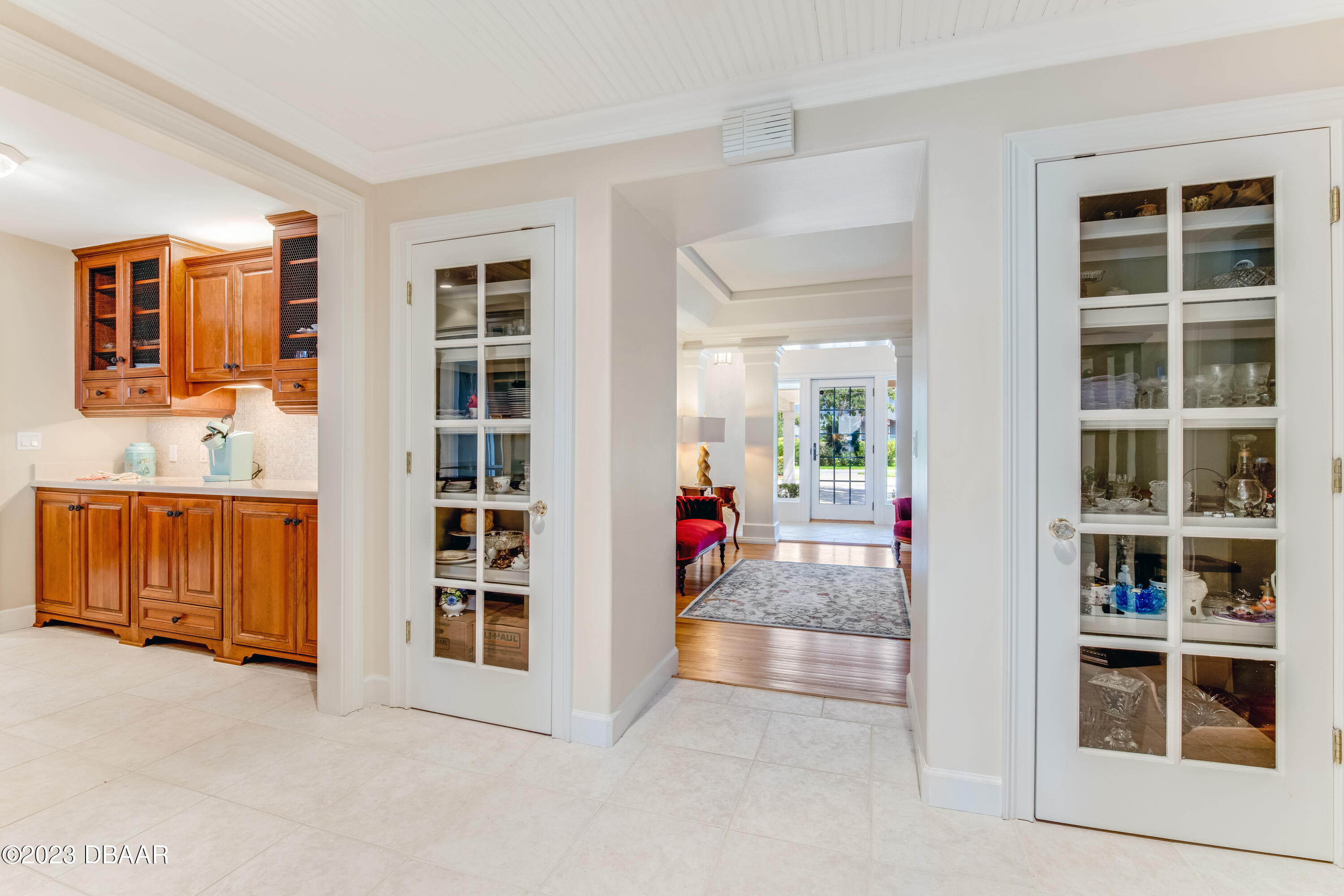 Ormond Beach, Florida 32176, United States, 5 Bedrooms Bedrooms, ,5 BathroomsBathrooms,Residential,Active,70624