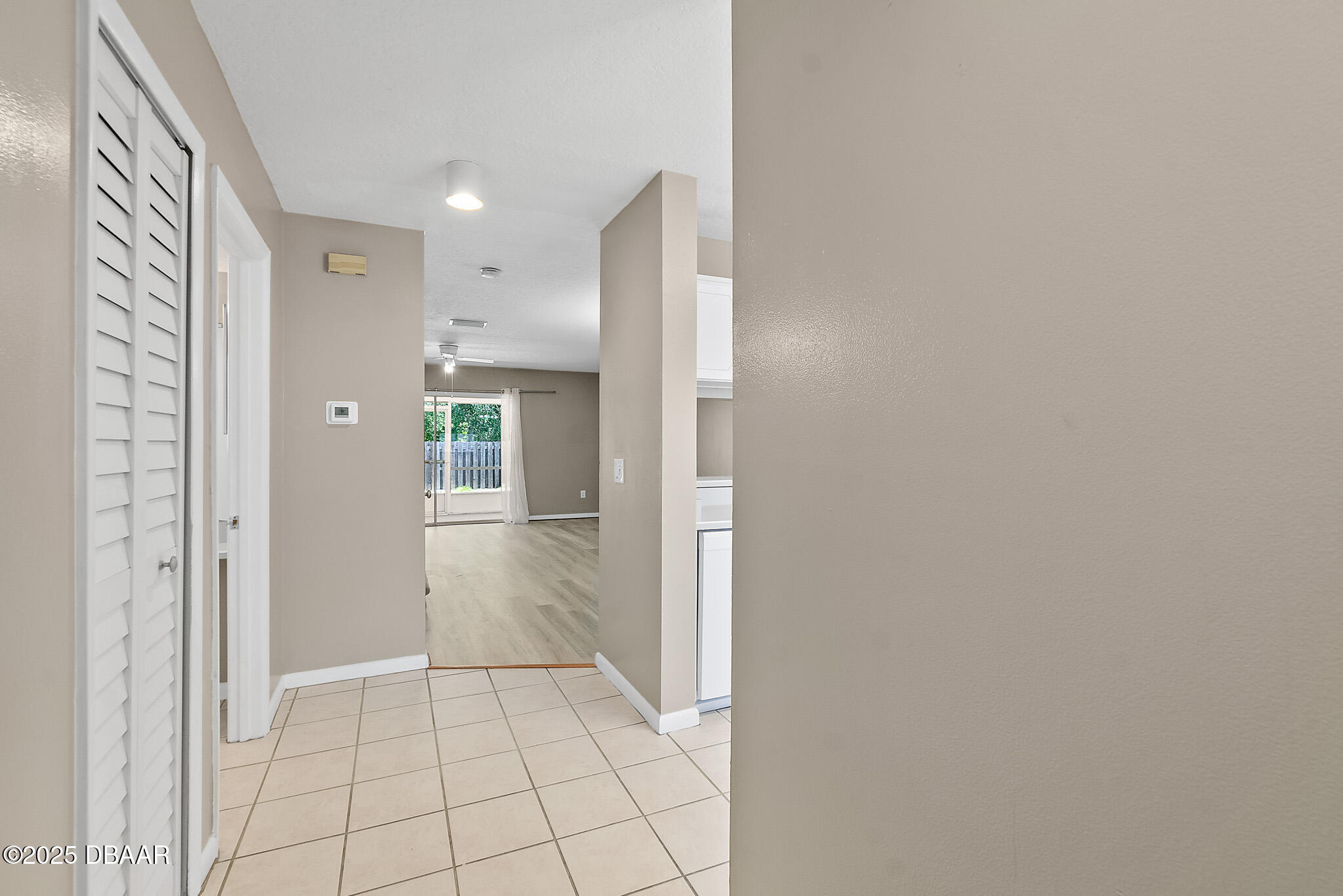 3522 Forest Branch Drive D