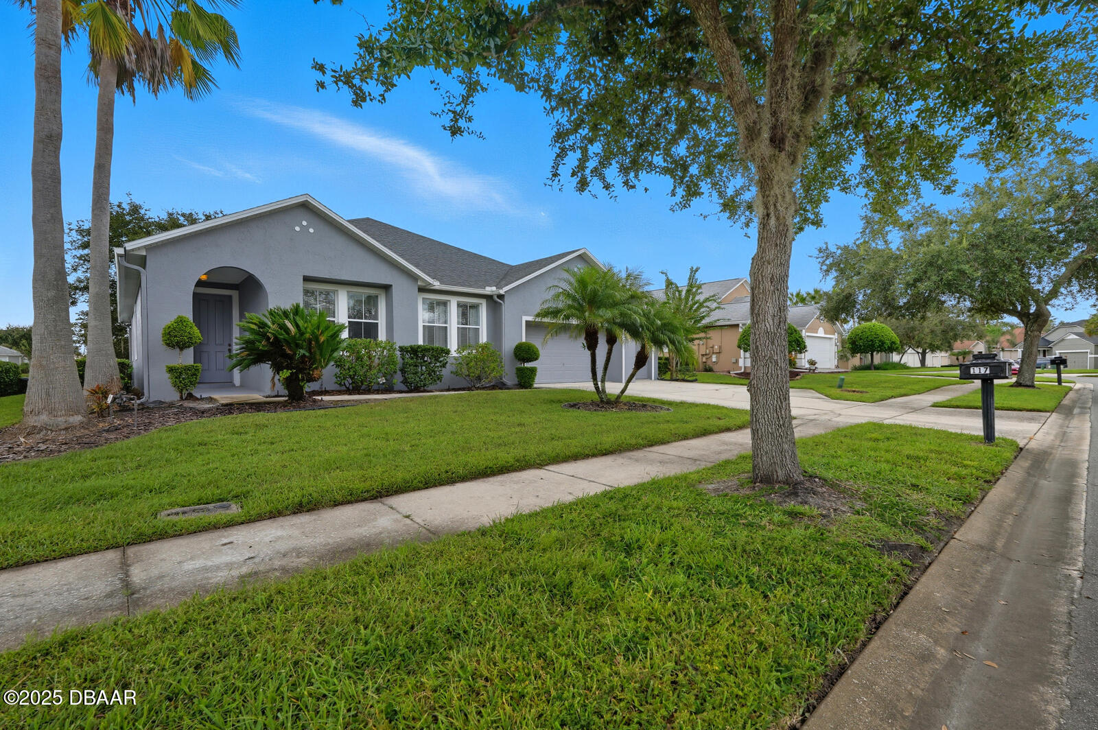117 Hagge Drive