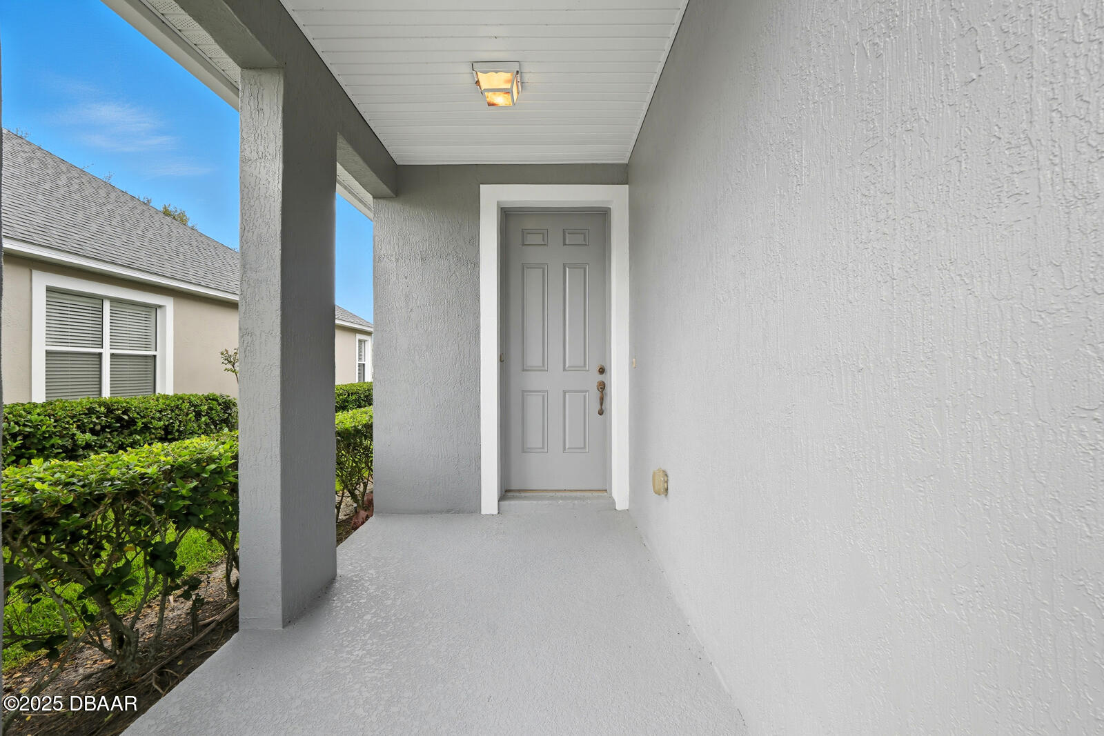 117 Hagge Drive