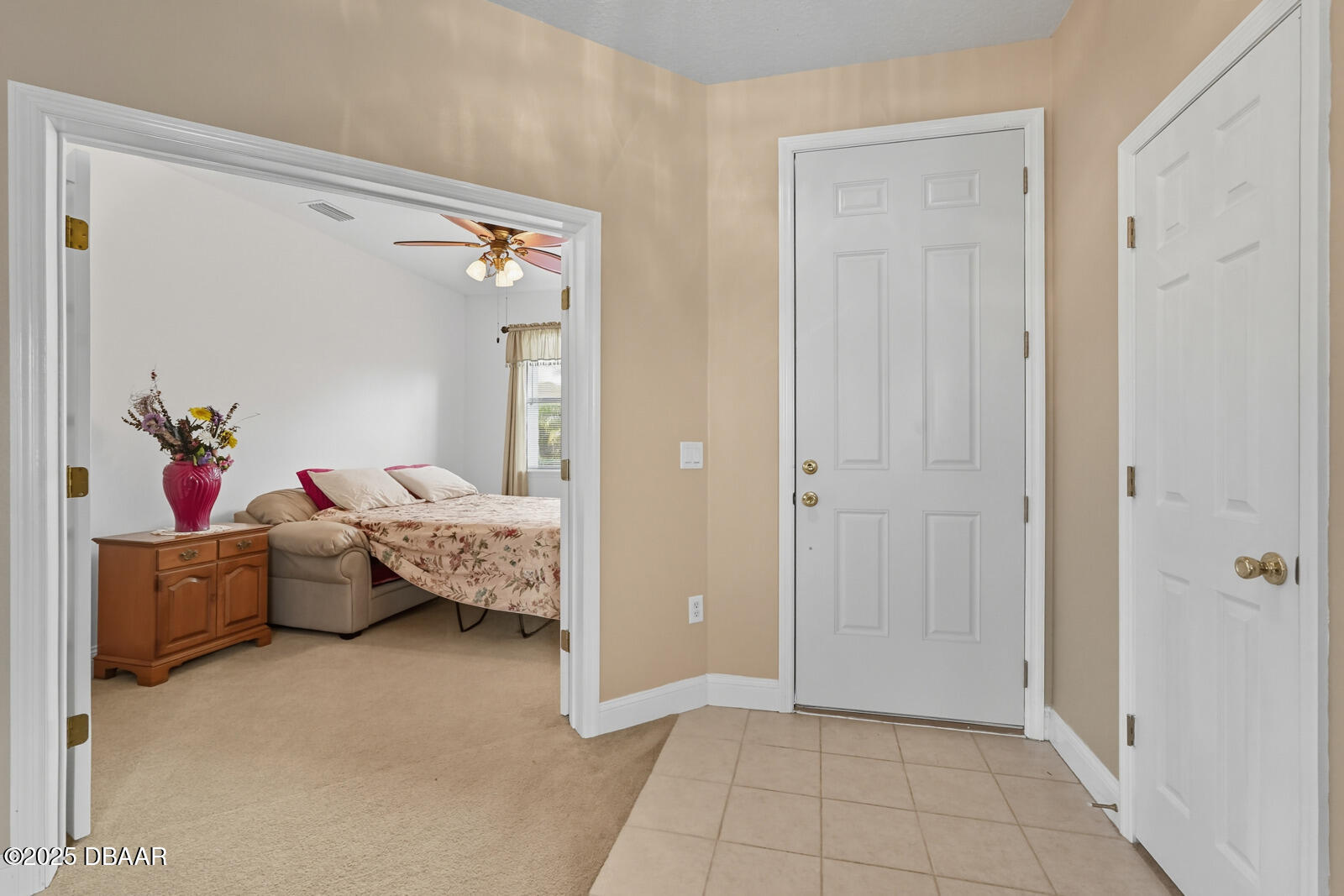 117 Hagge Drive