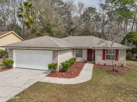 2143 Hovington Circle E Jacksonville FL 32246