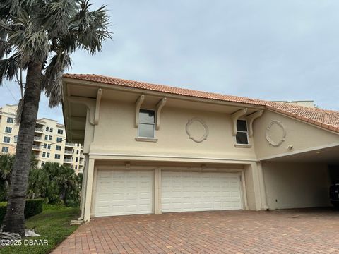 2117 Ocean Drive New Smyrna Beach FL 32169