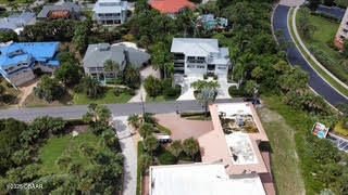 2117 Ocean Drive