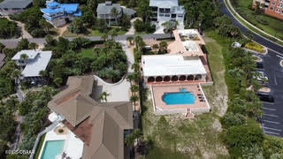 2117 Ocean Drive