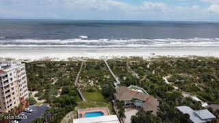 2117 Ocean Drive