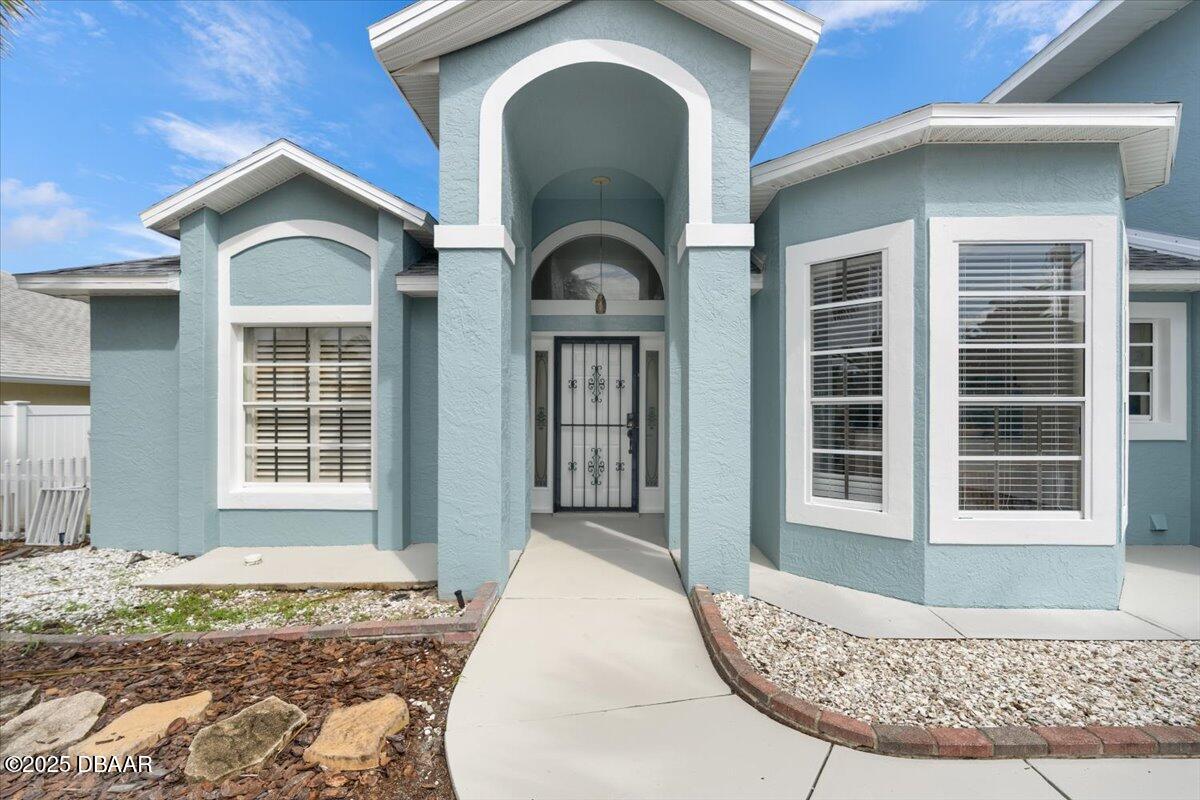 131 Barrier Isle Drive