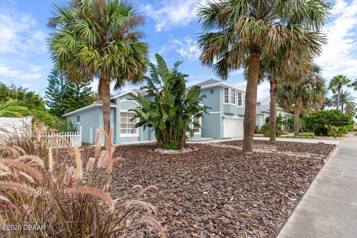 131 Barrier Isle Drive