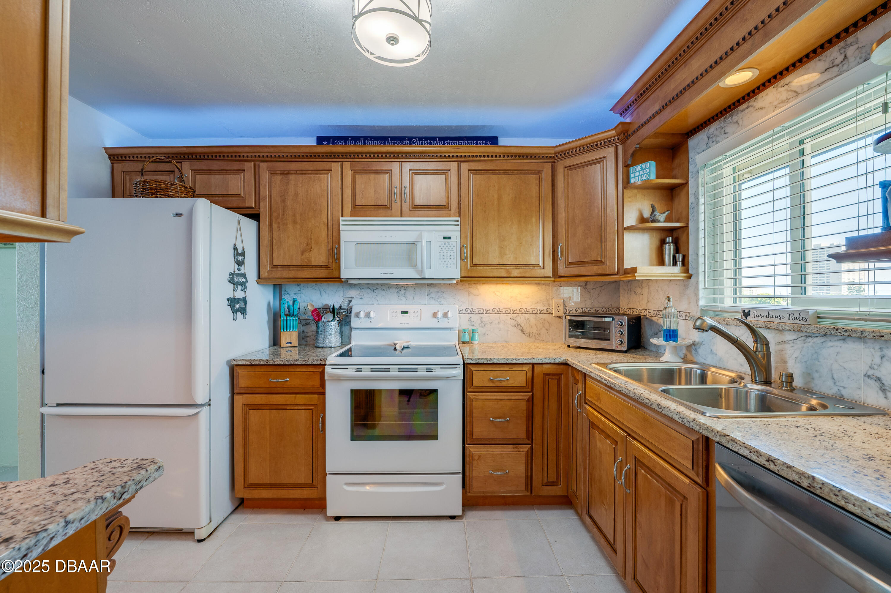 3606 S Peninsula Drive 505
