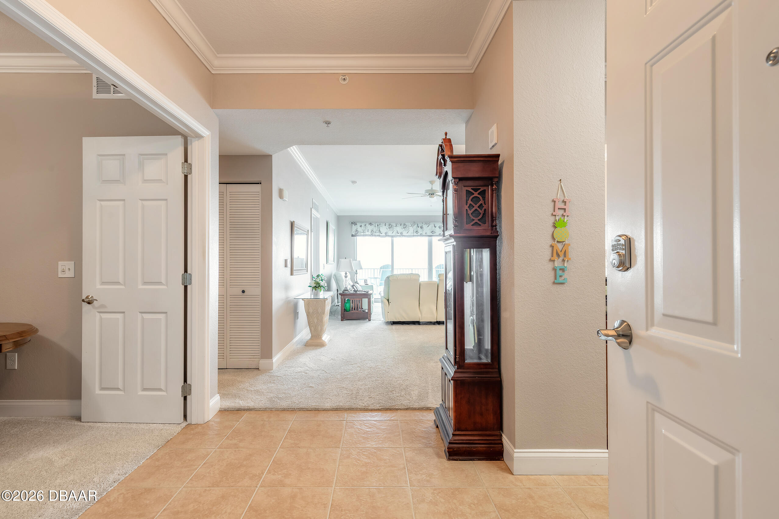 2801 S Ridgewood Avenue