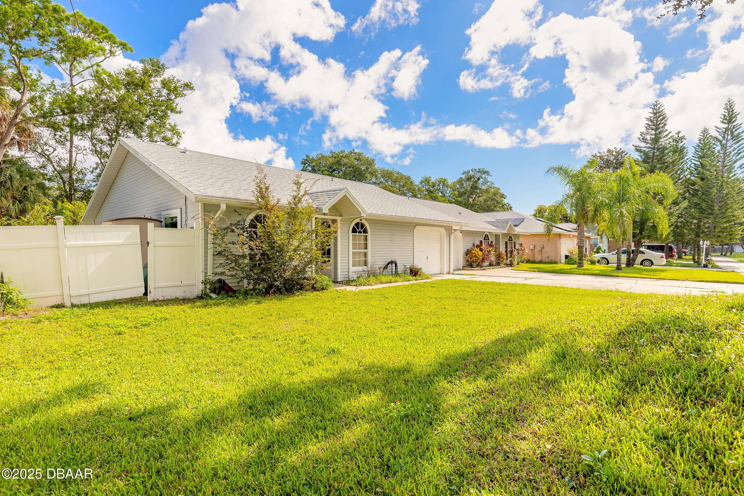 833 Mcdonald Road