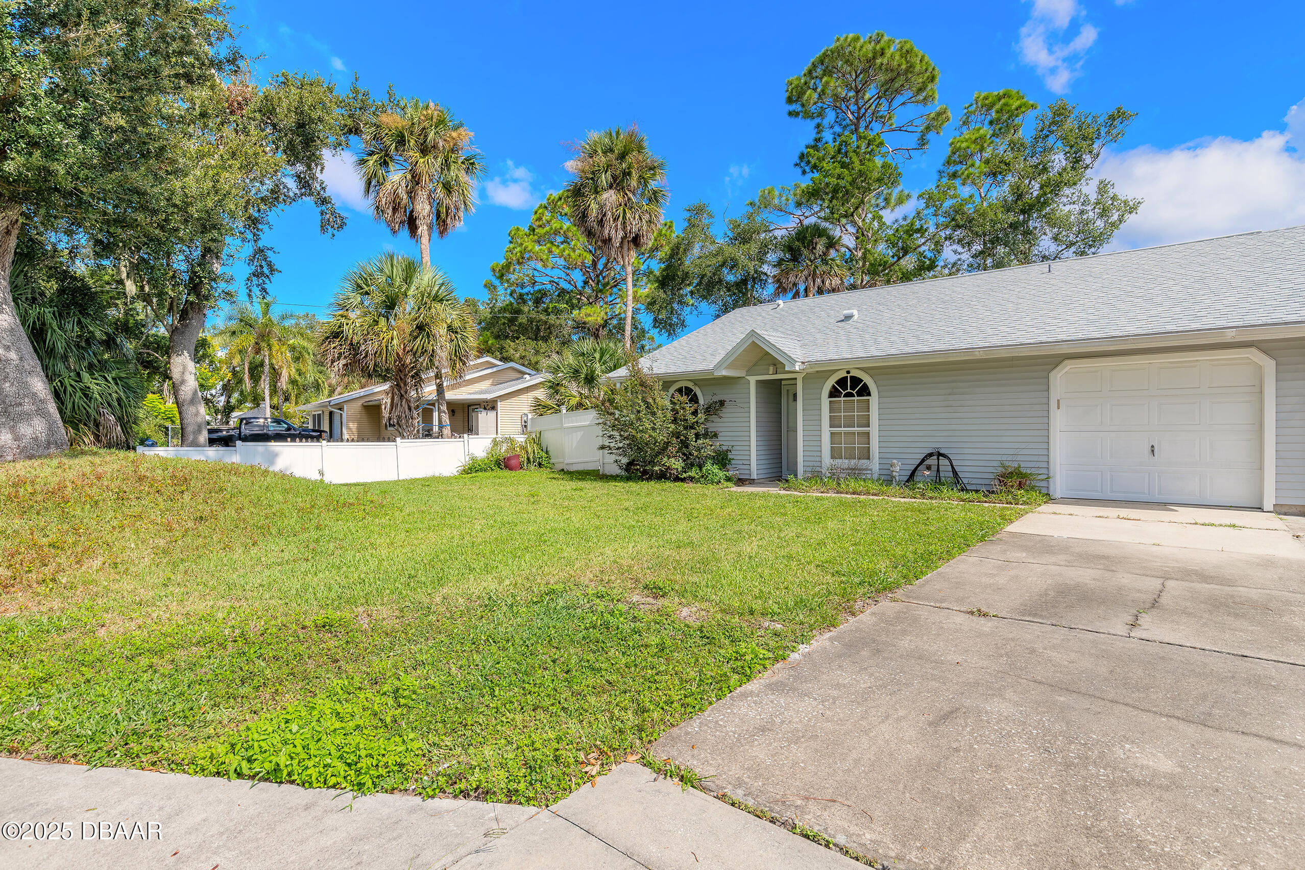833 Mcdonald Road