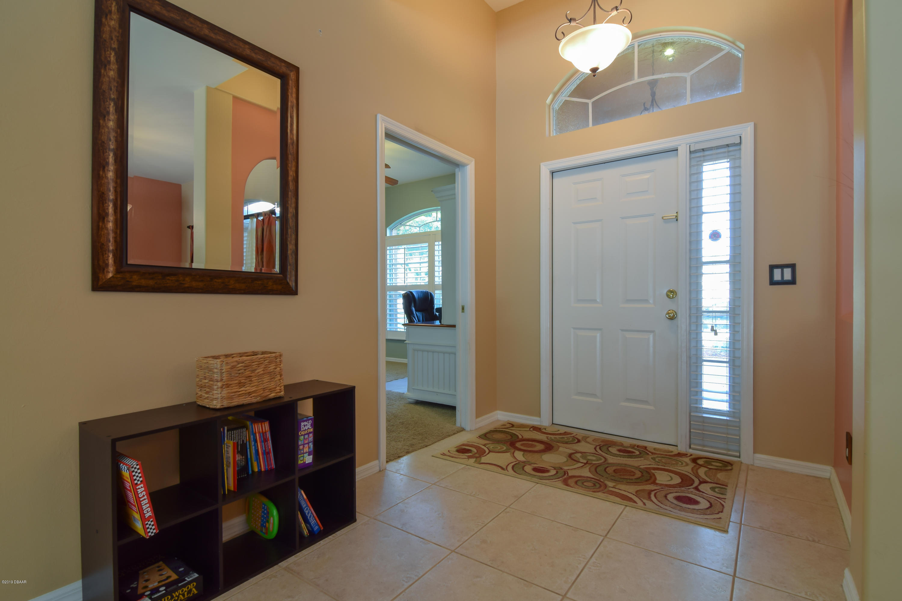8884 Cypress Preserve Place