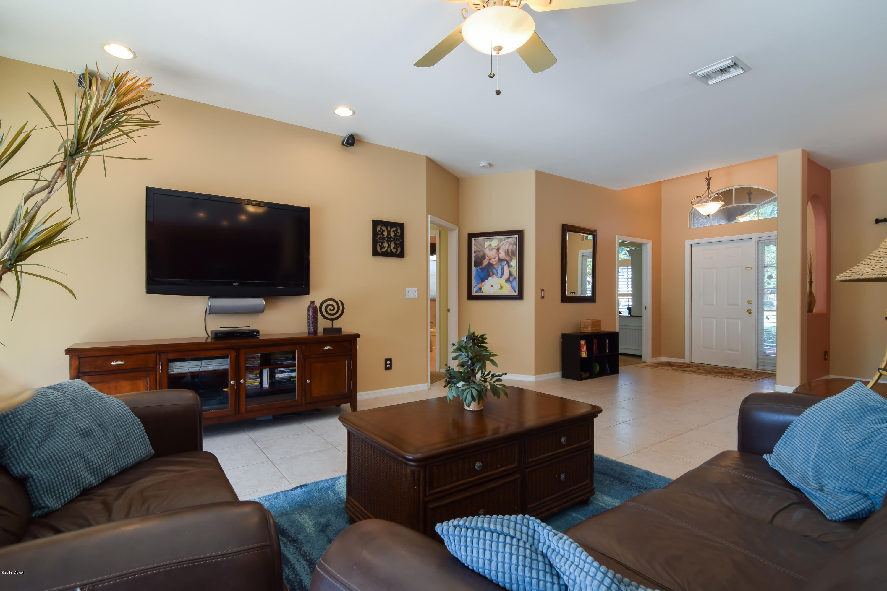 8884 Cypress Preserve Place