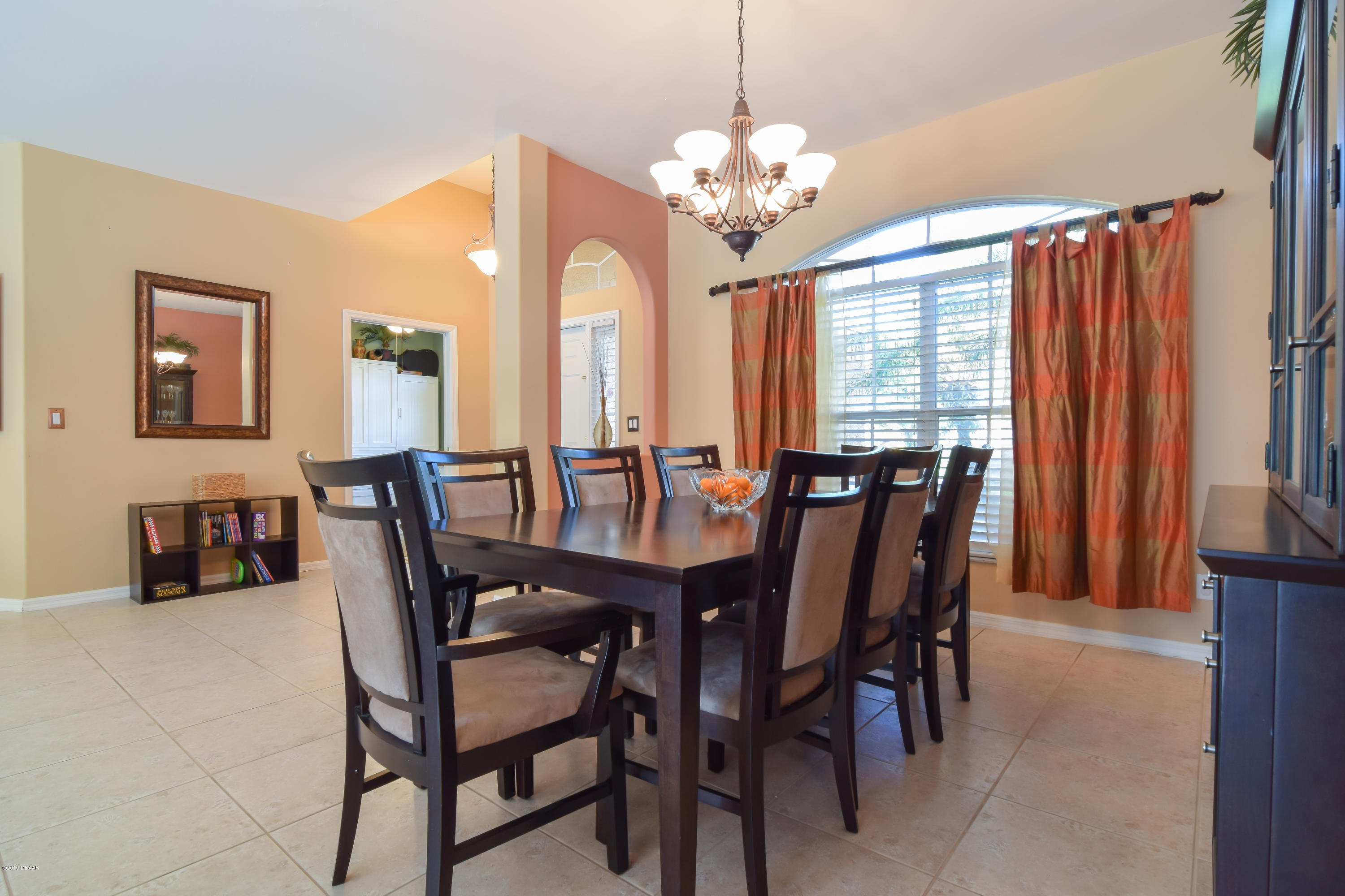 8884 Cypress Preserve Place