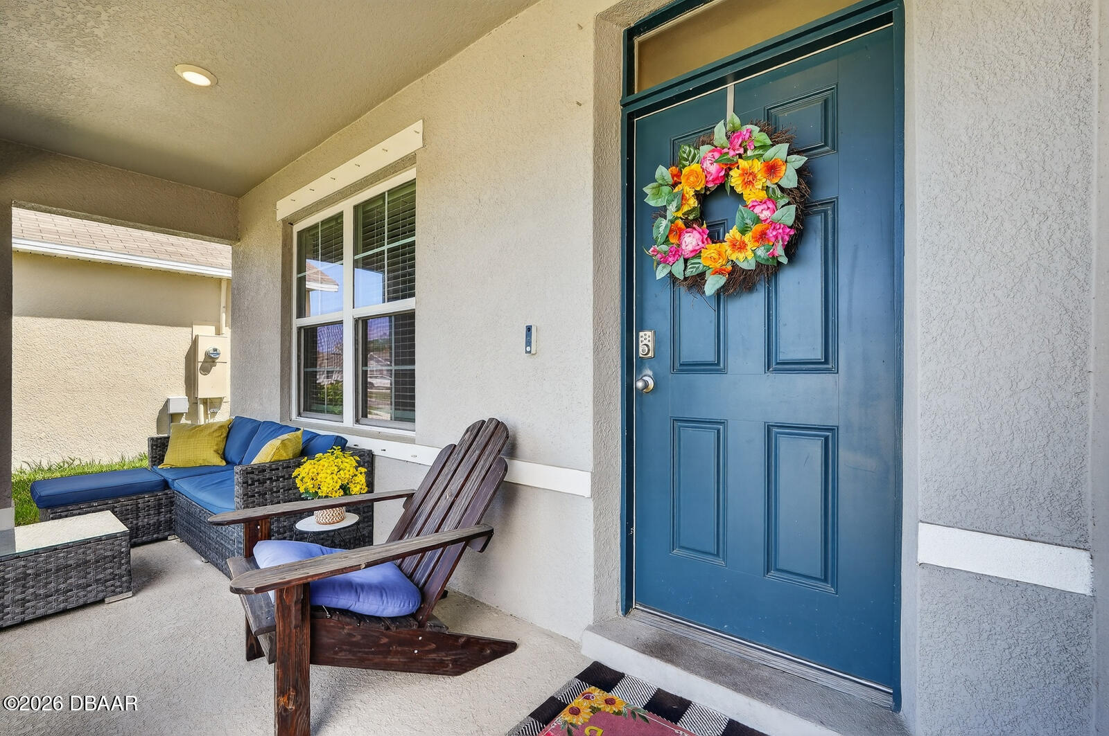 1809 Myrtlebrooke Drive