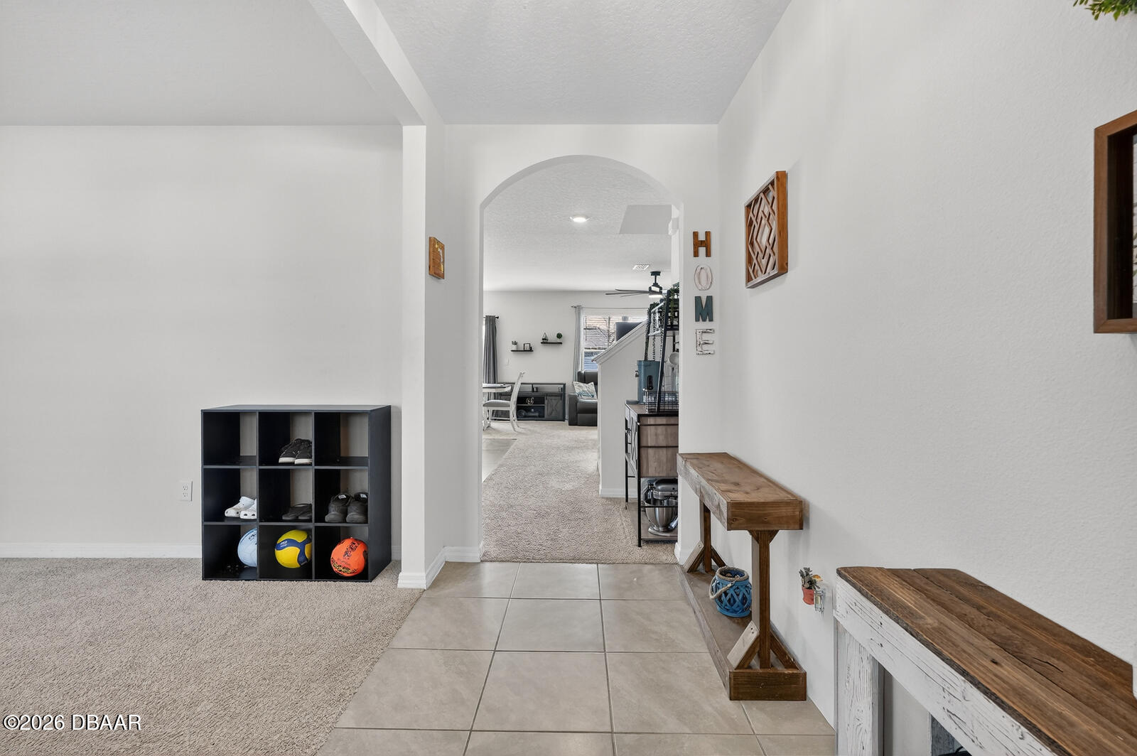 1809 Myrtlebrooke Drive