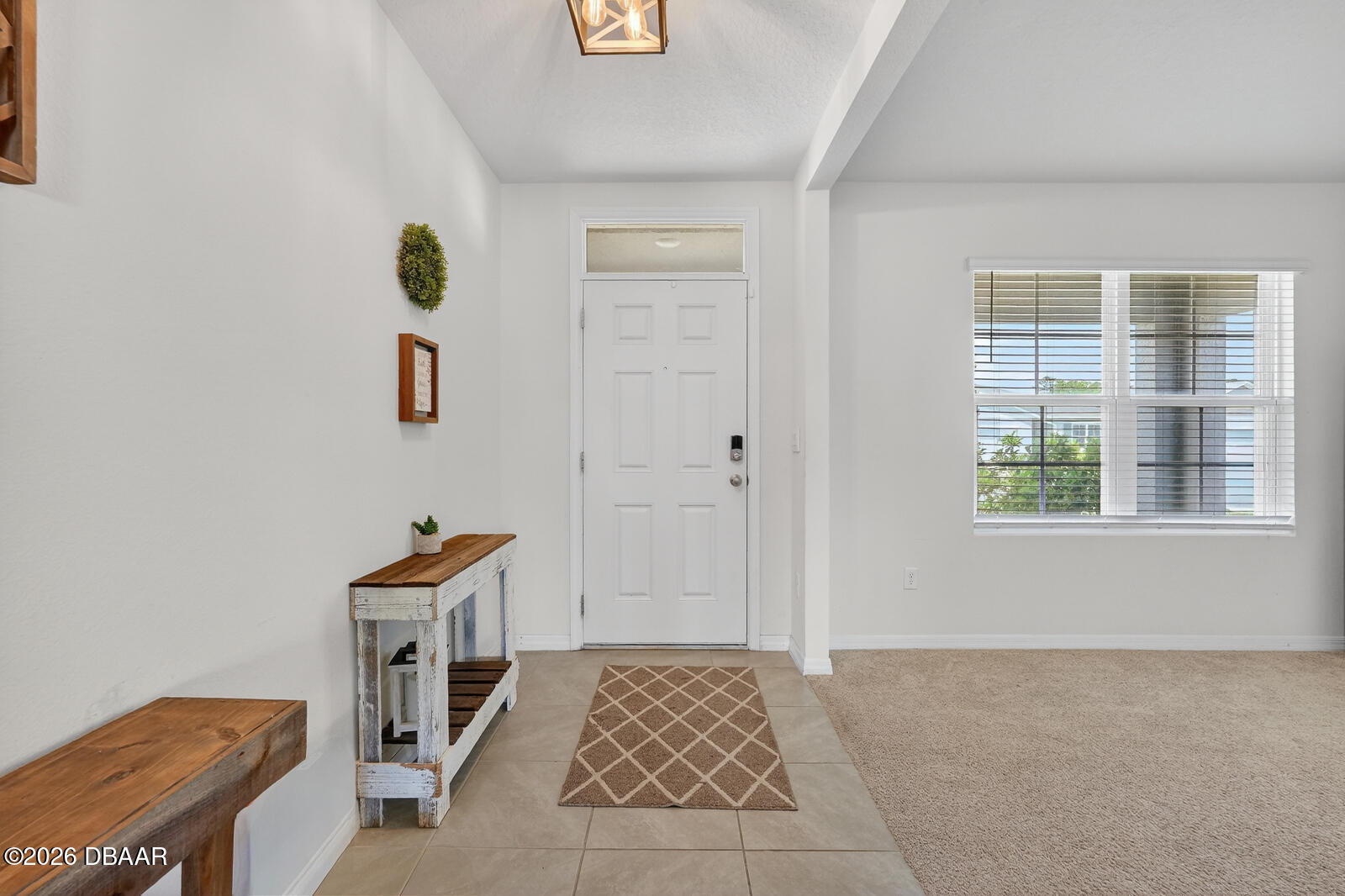 1809 Myrtlebrooke Drive