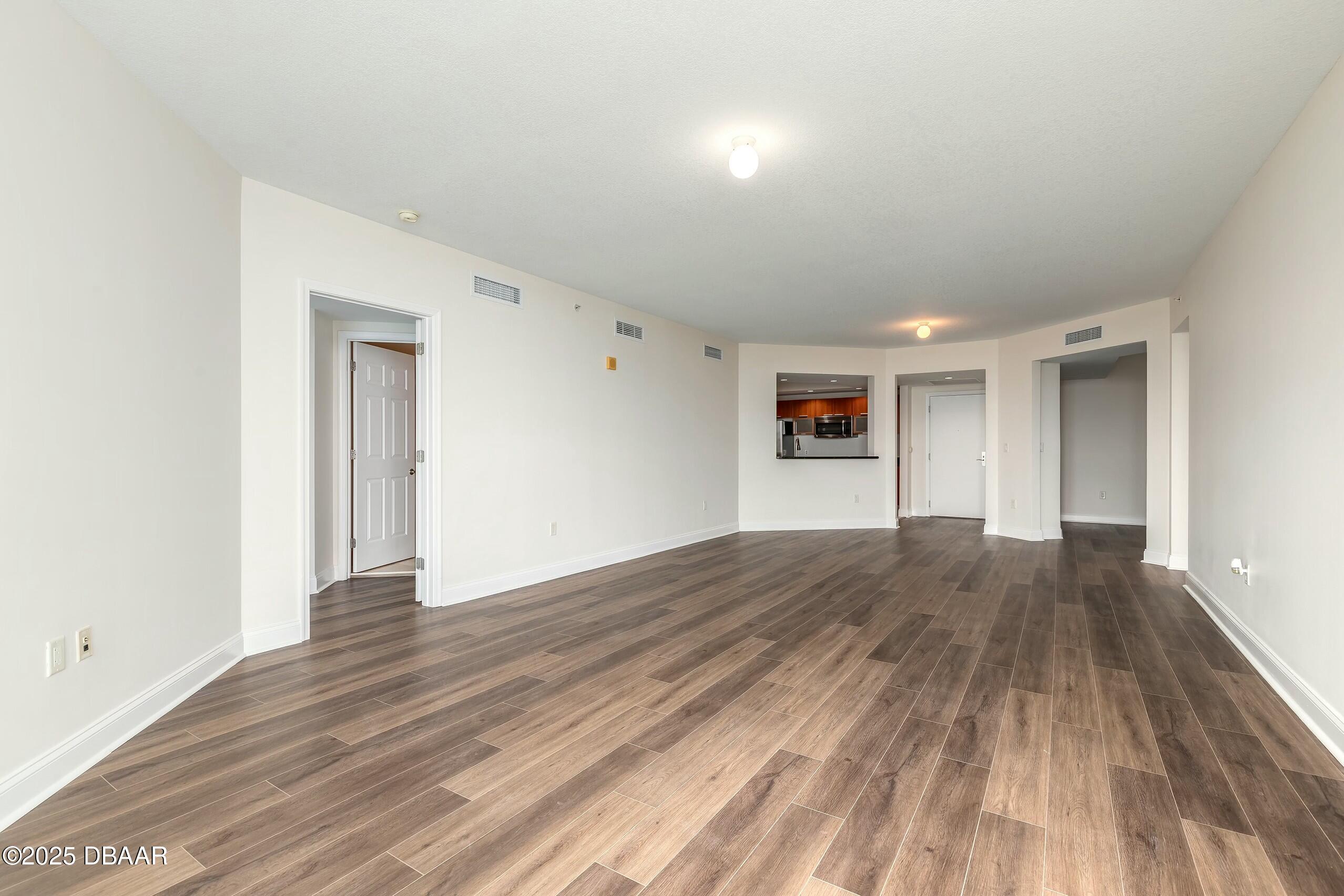 231 Riverside Drive 1003-1