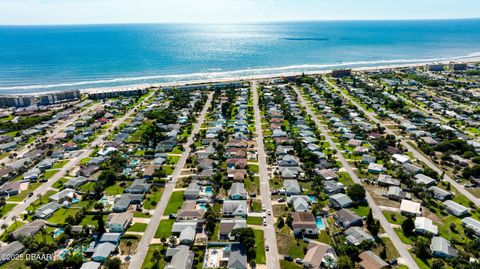 A home in Ormond Beach