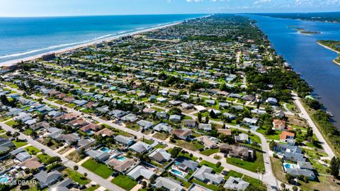 A home in Ormond Beach