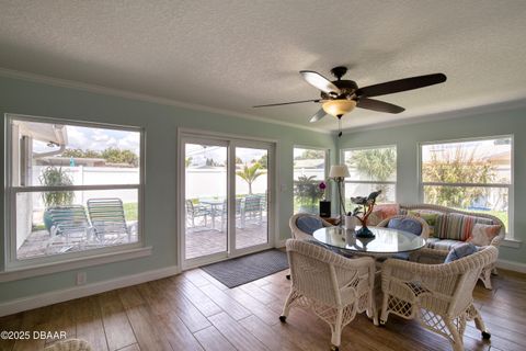 A home in Ormond Beach