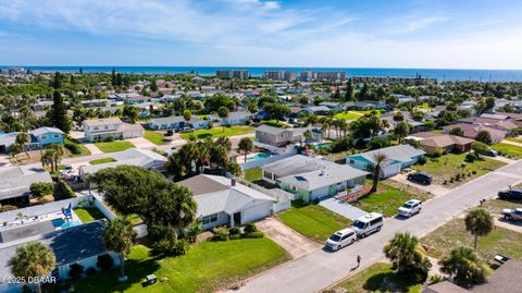 A home in Ormond Beach