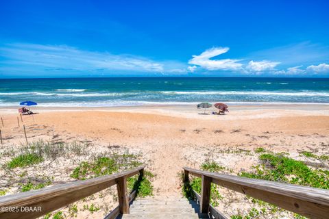 A home in Ormond Beach