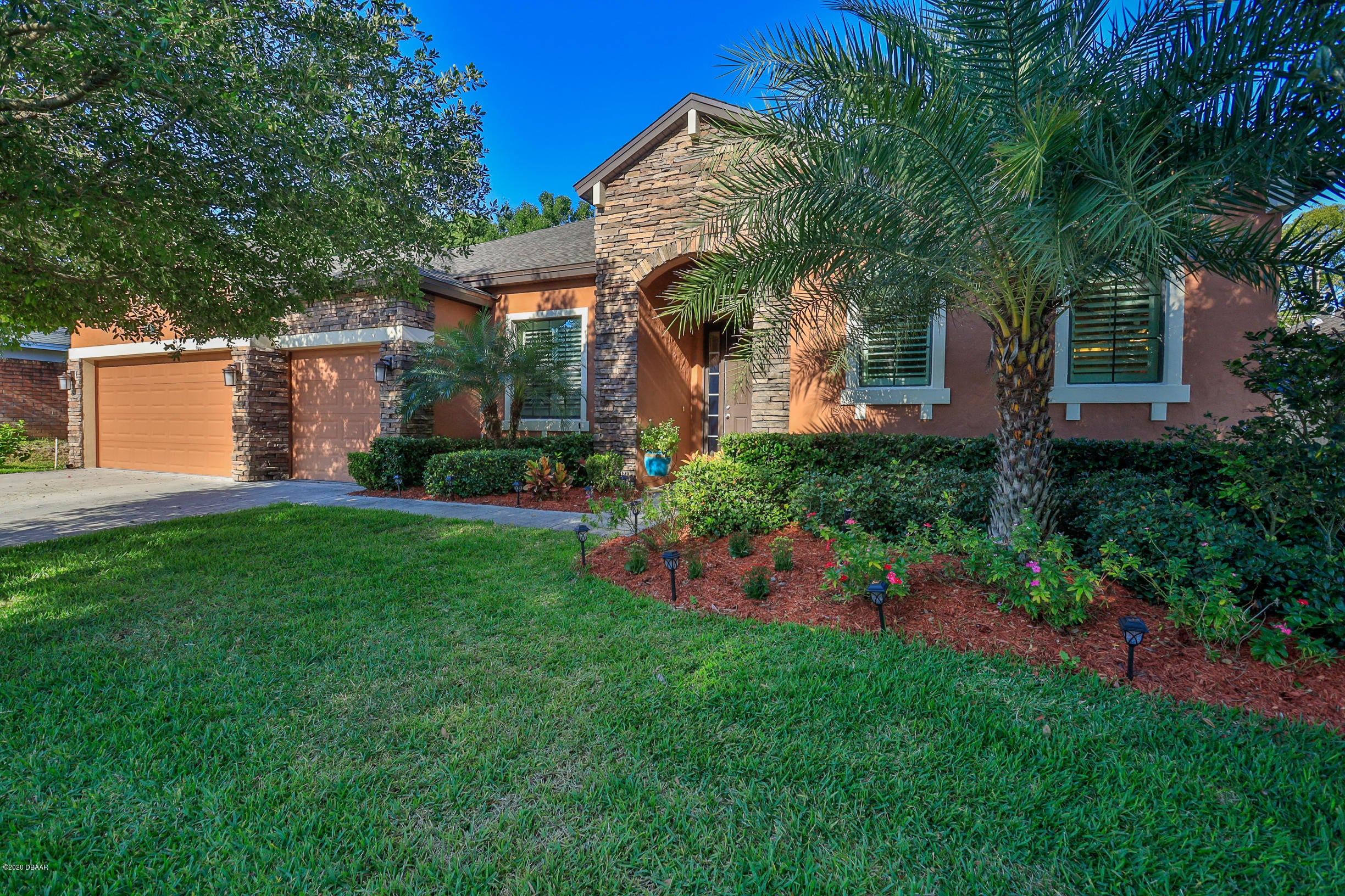 Photo 1 of 27 — 1056 Prato Place, Lake Mary, FL 32746