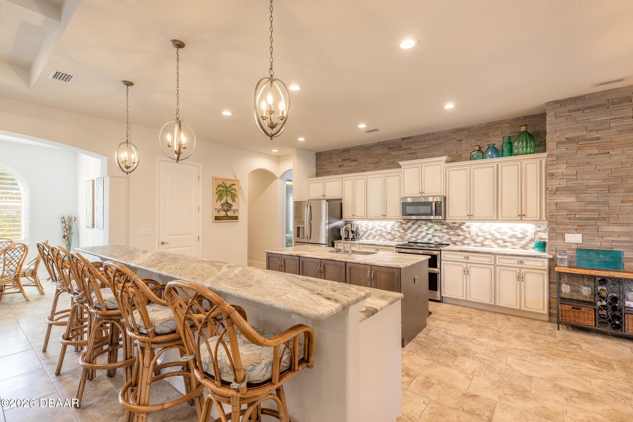 156 Portofino Boulevard