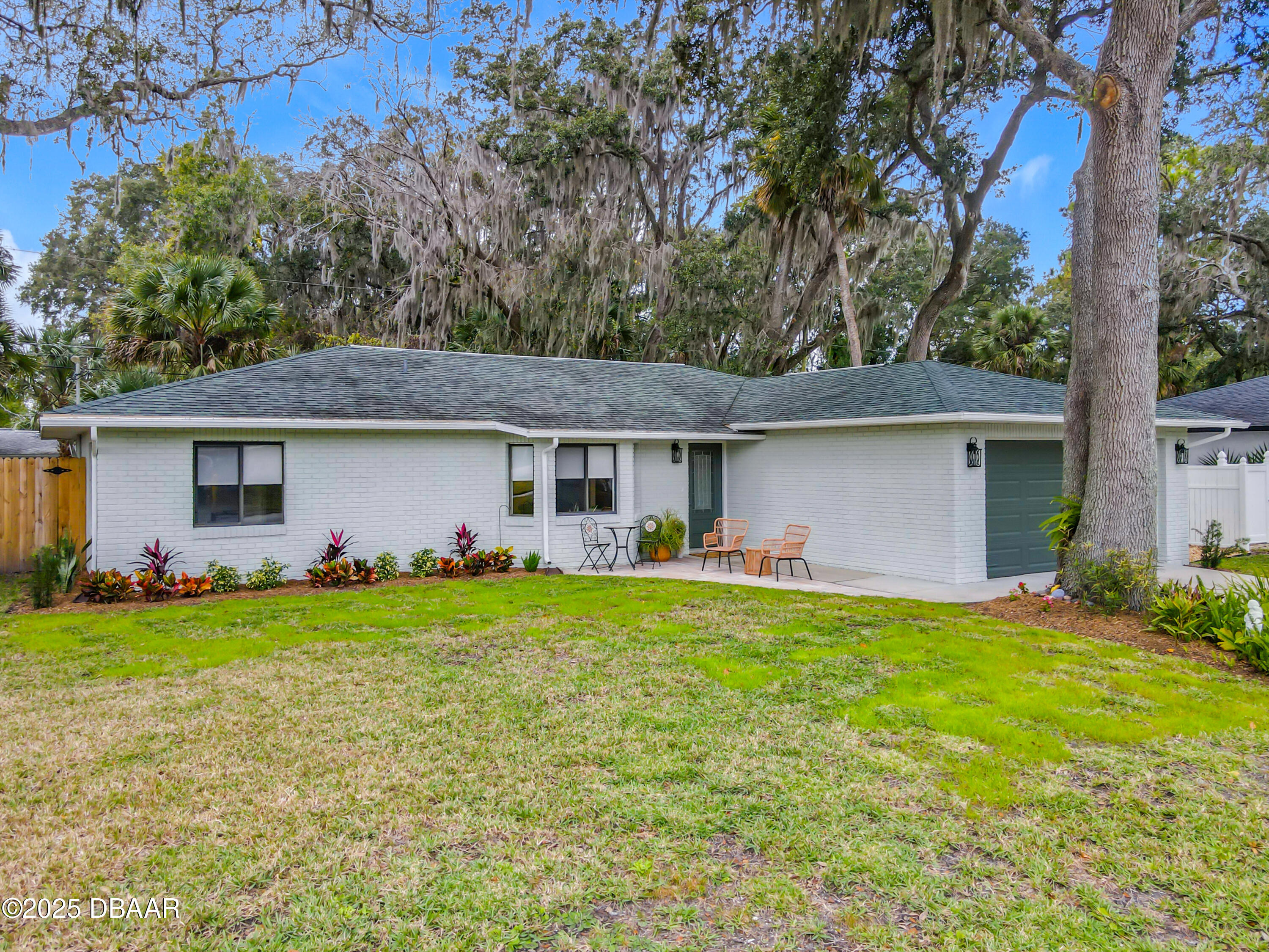 3410 Mango Tree Drive