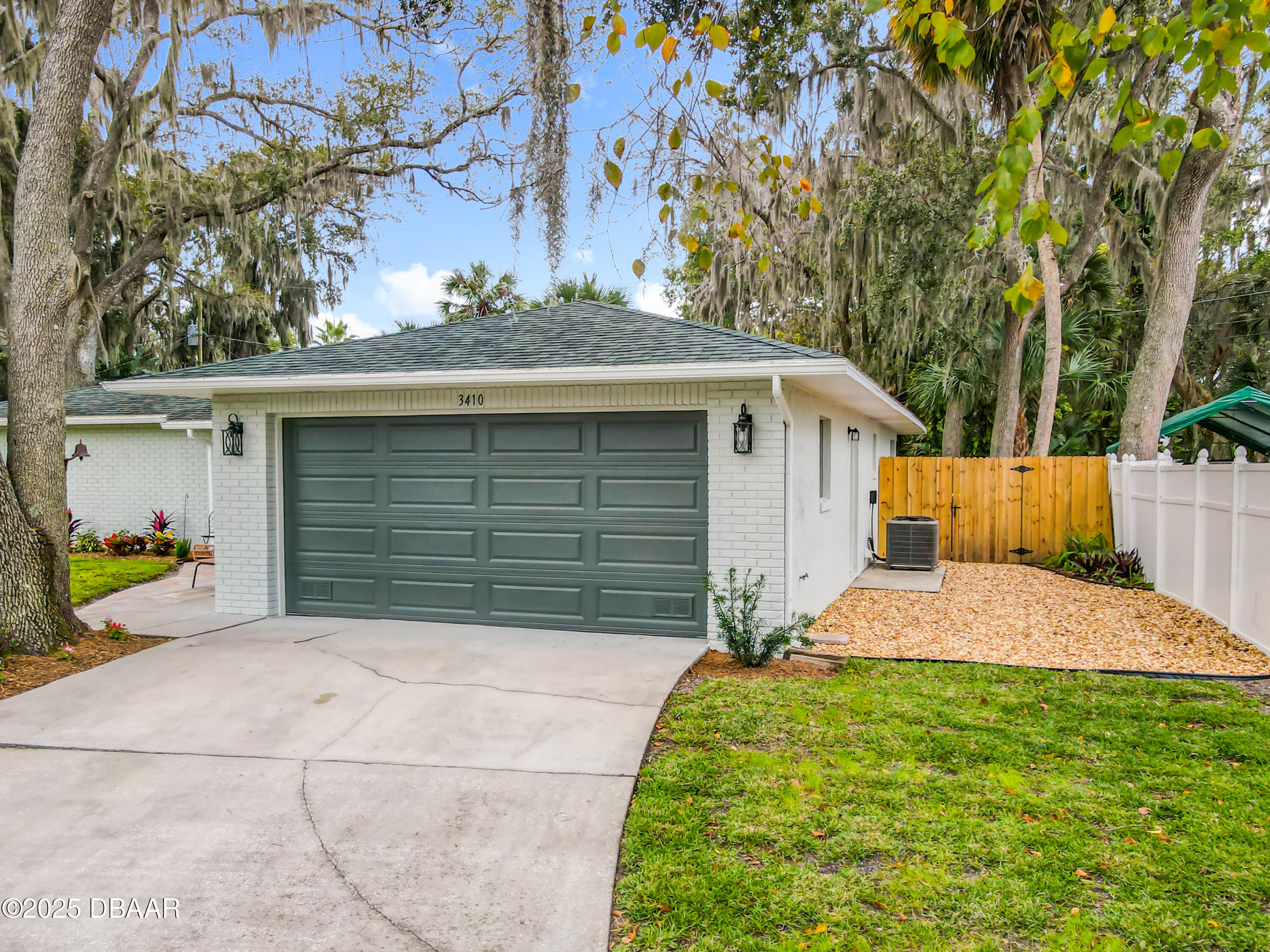 3410 Mango Tree Drive