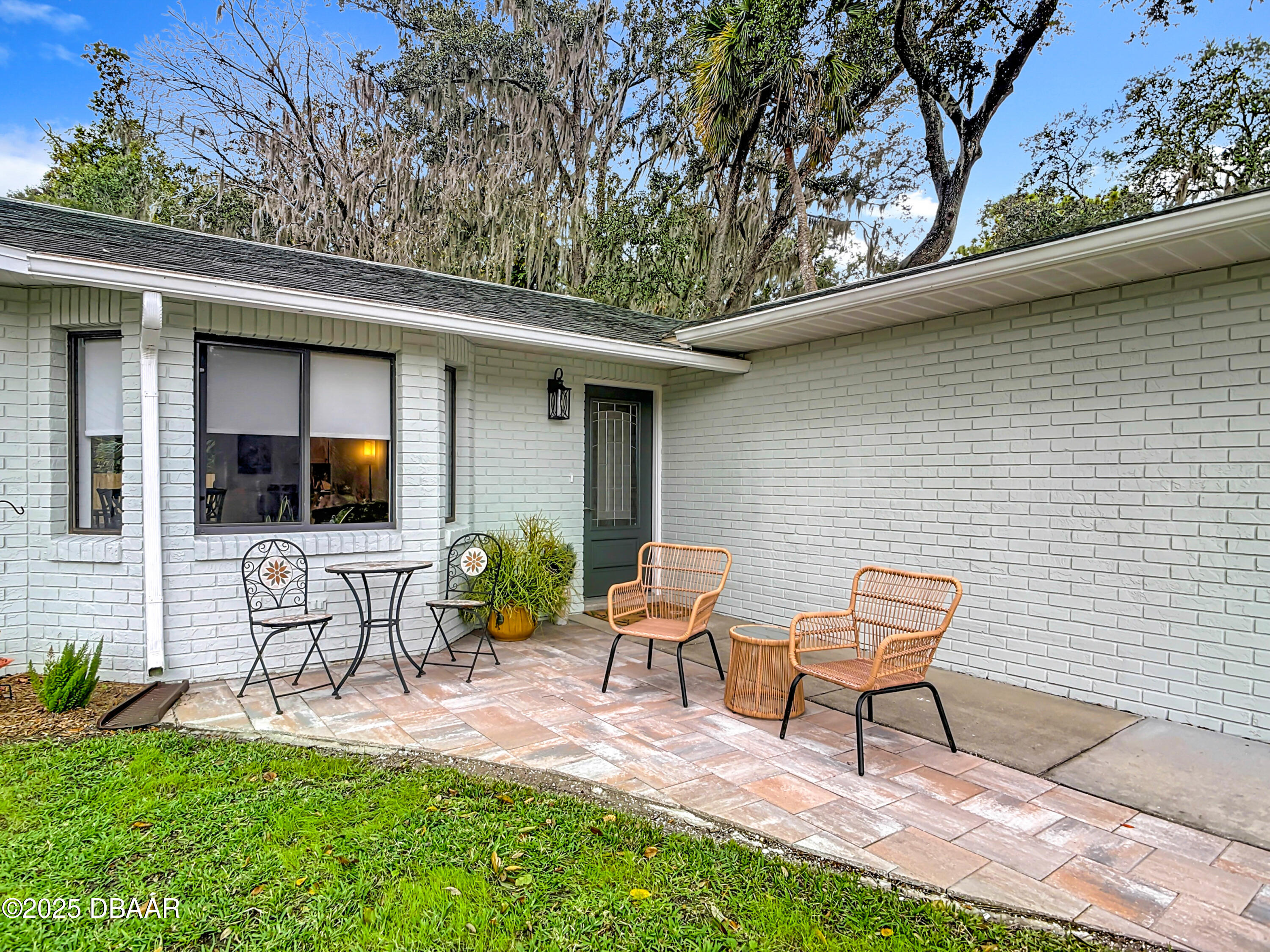 3410 Mango Tree Drive